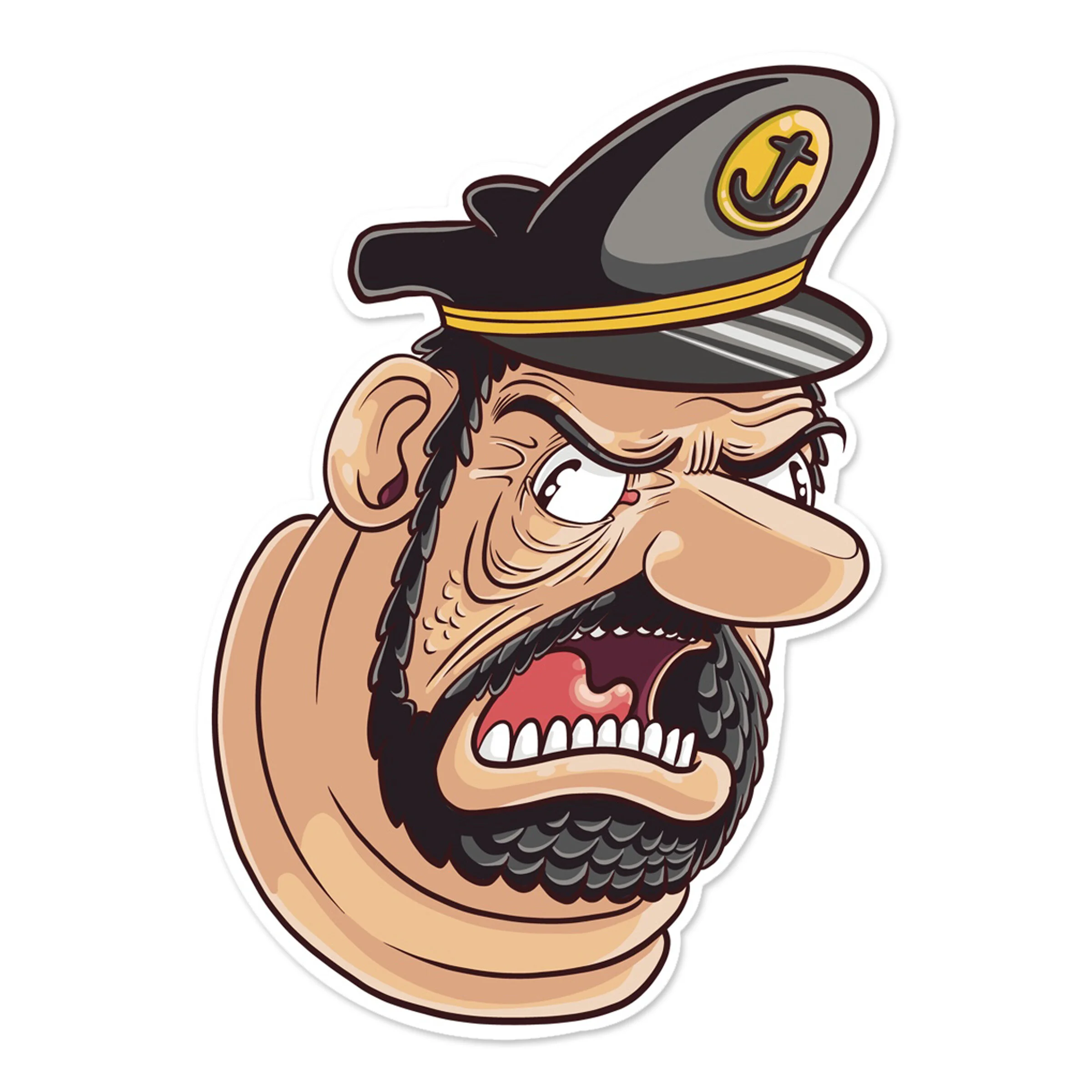 haddock.jpg