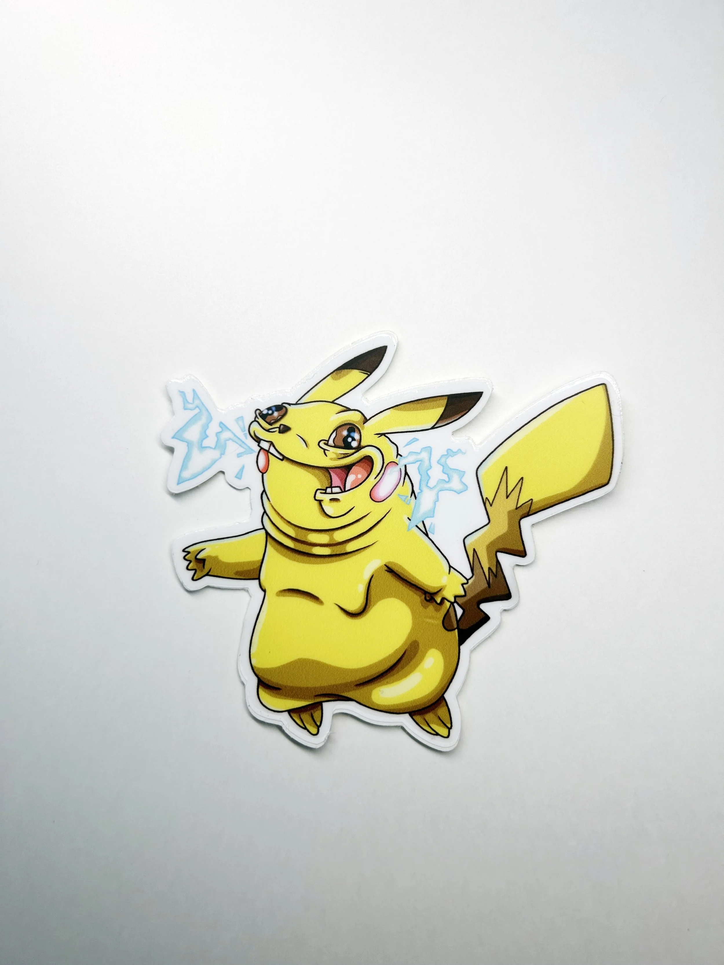 pikachu promo.jpg