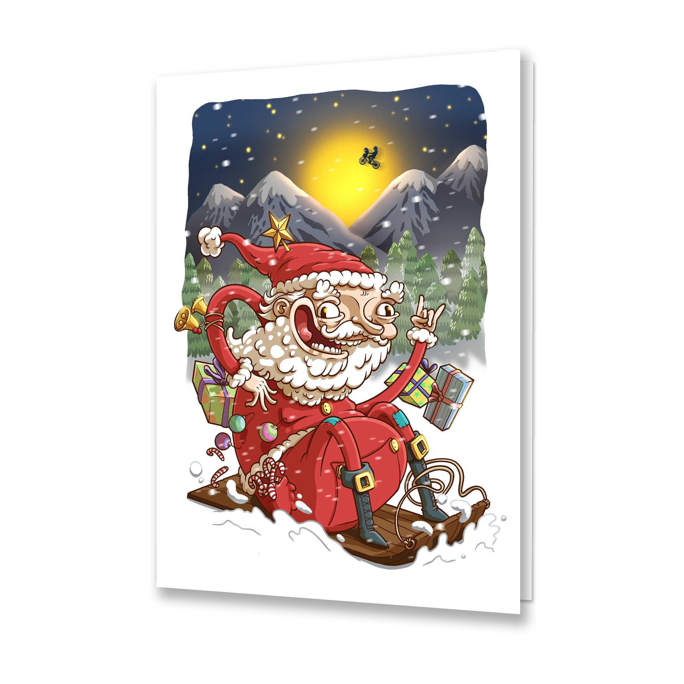 pere noel.jpg