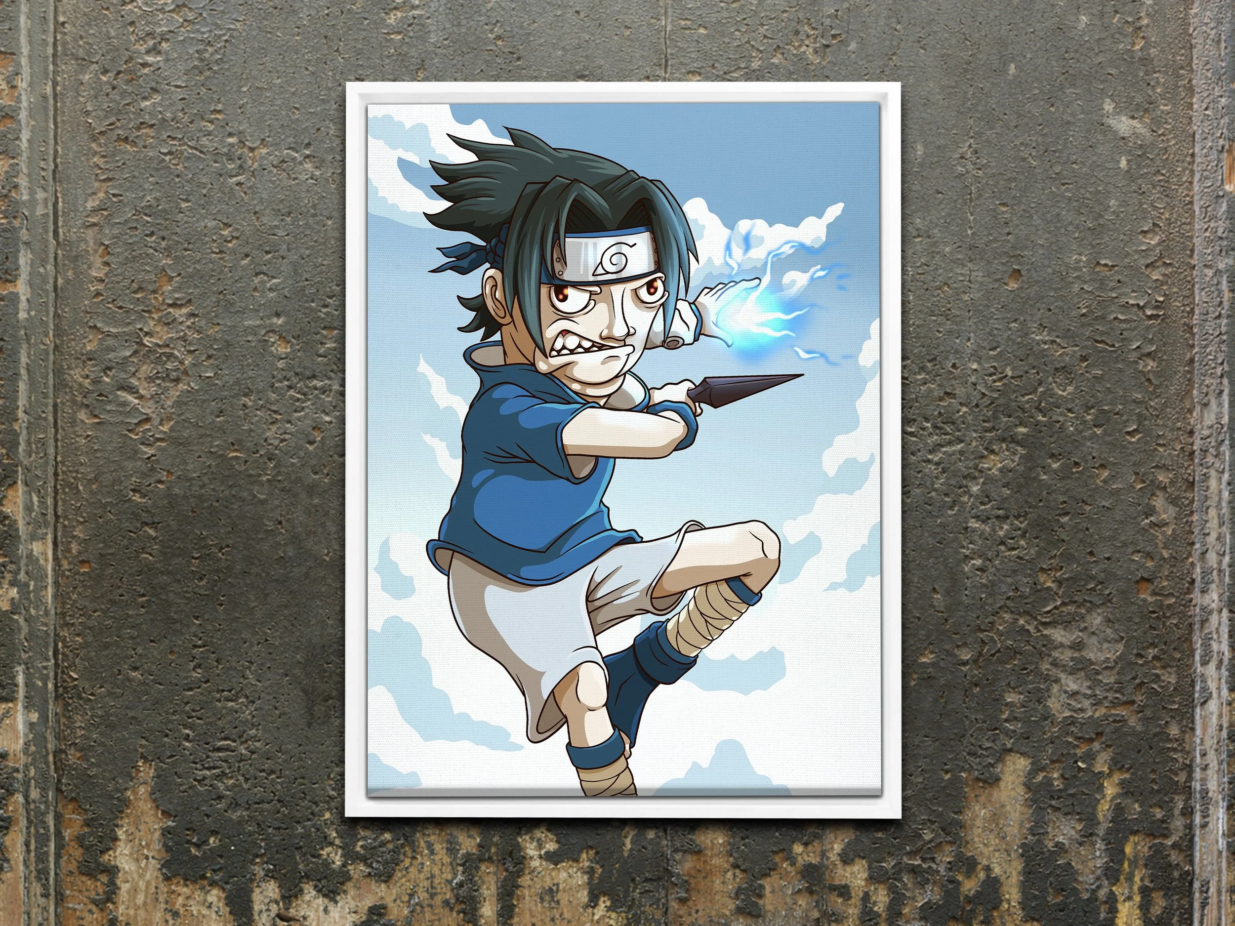 Sasuke.jpg