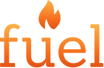 FUEL