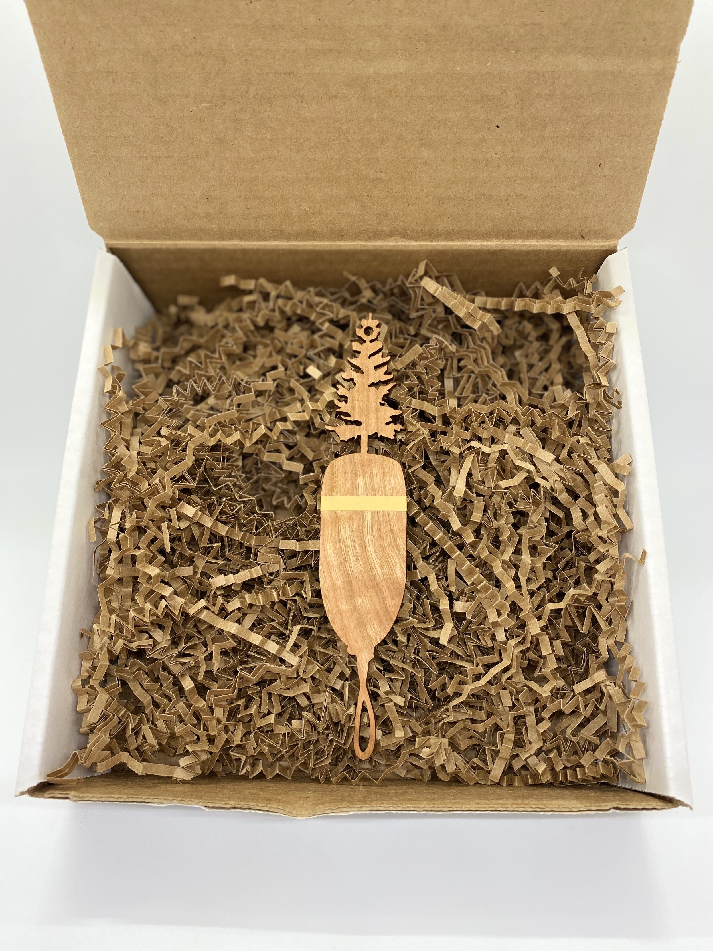 Bouy Ornament-Cherry VM.jpeg