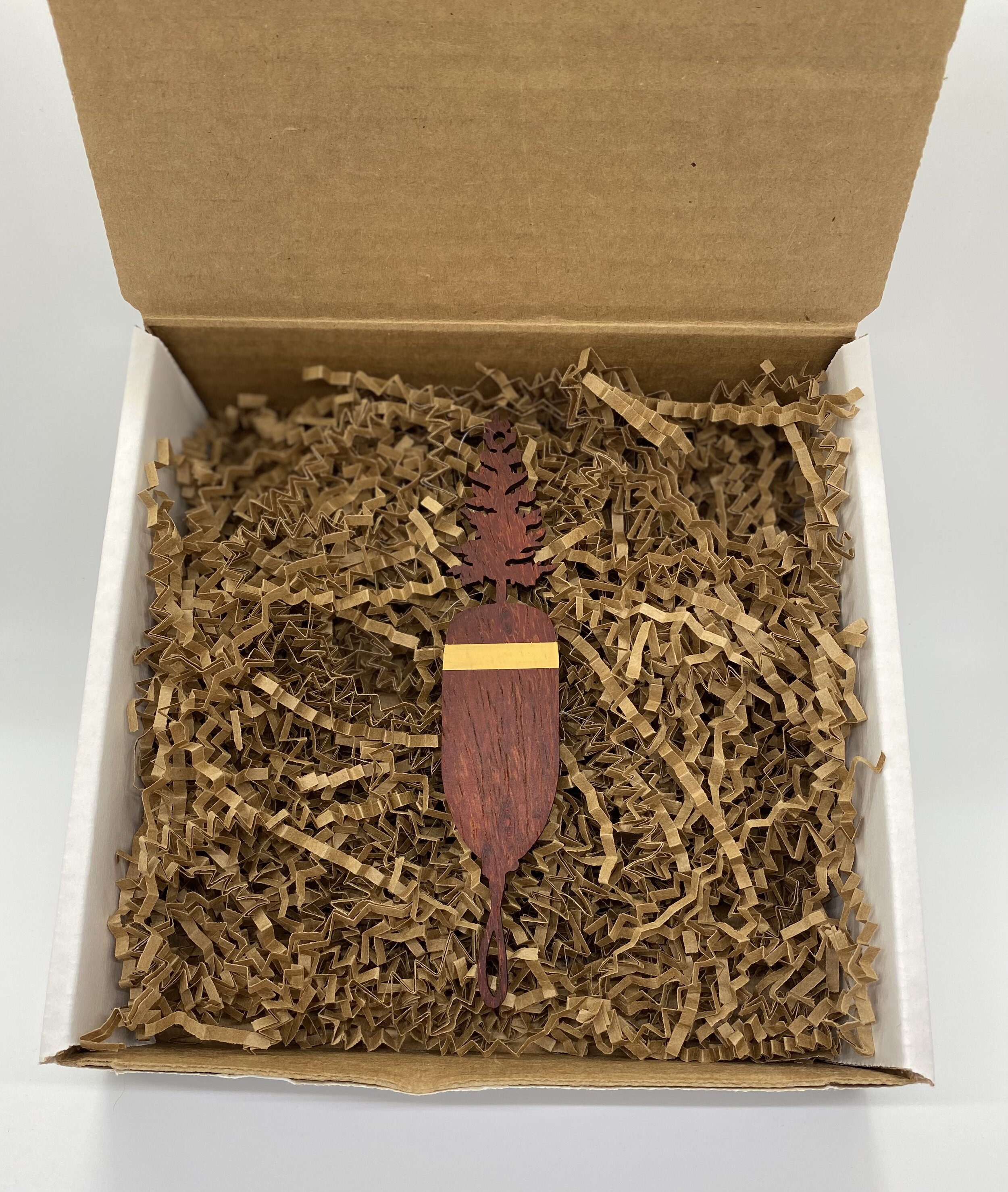Bouy Ornament-Padauk VM.jpeg