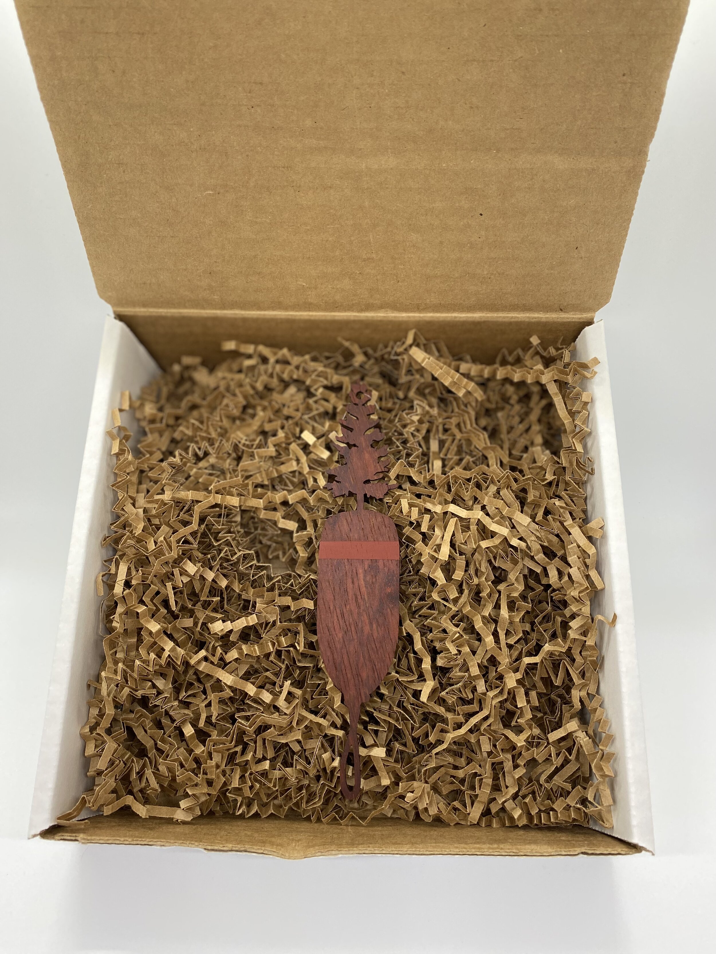 Bouy Ornament-Padauk TR.jpeg