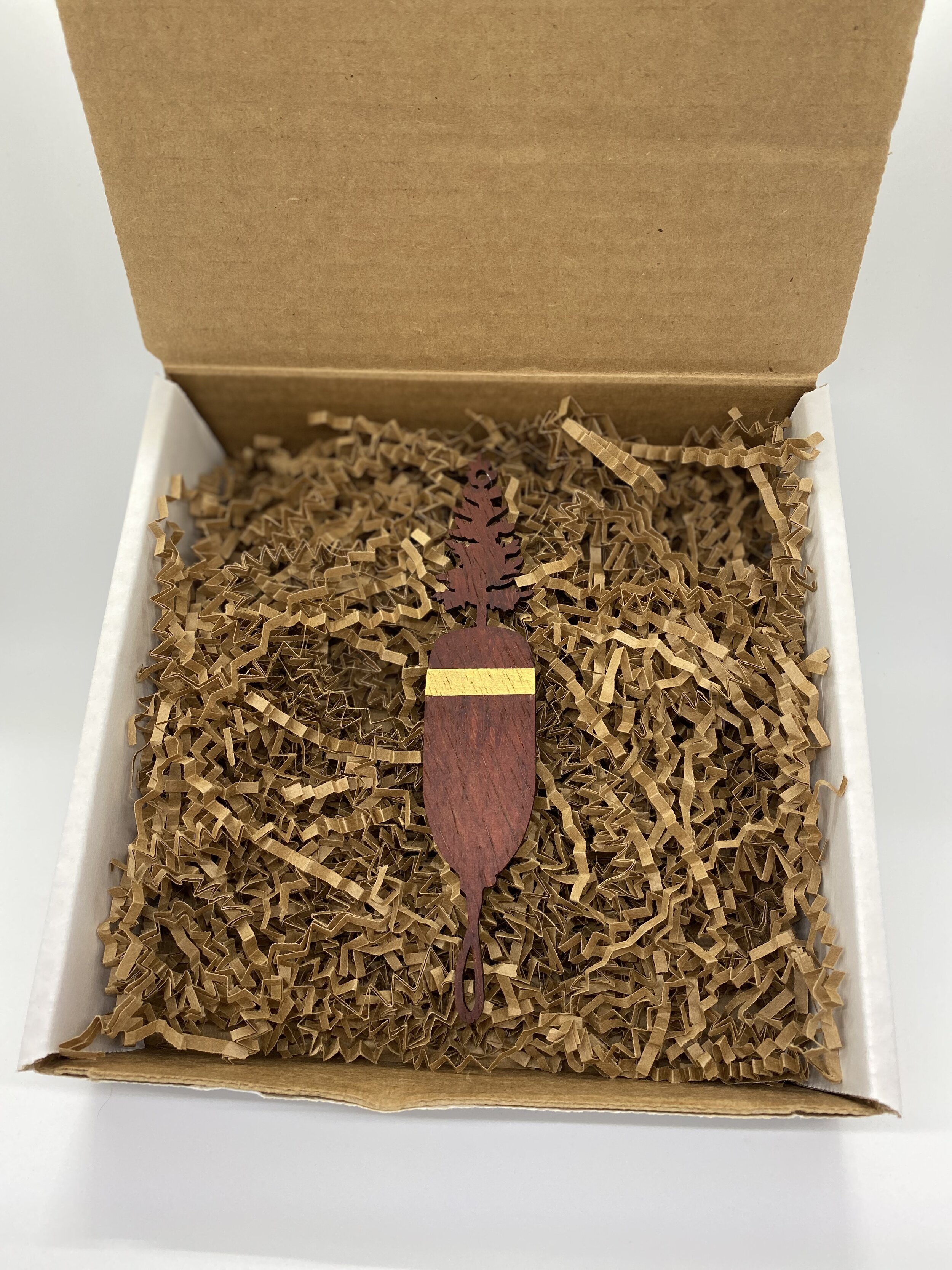 Bouy Ornament-Padauk Gold.jpeg