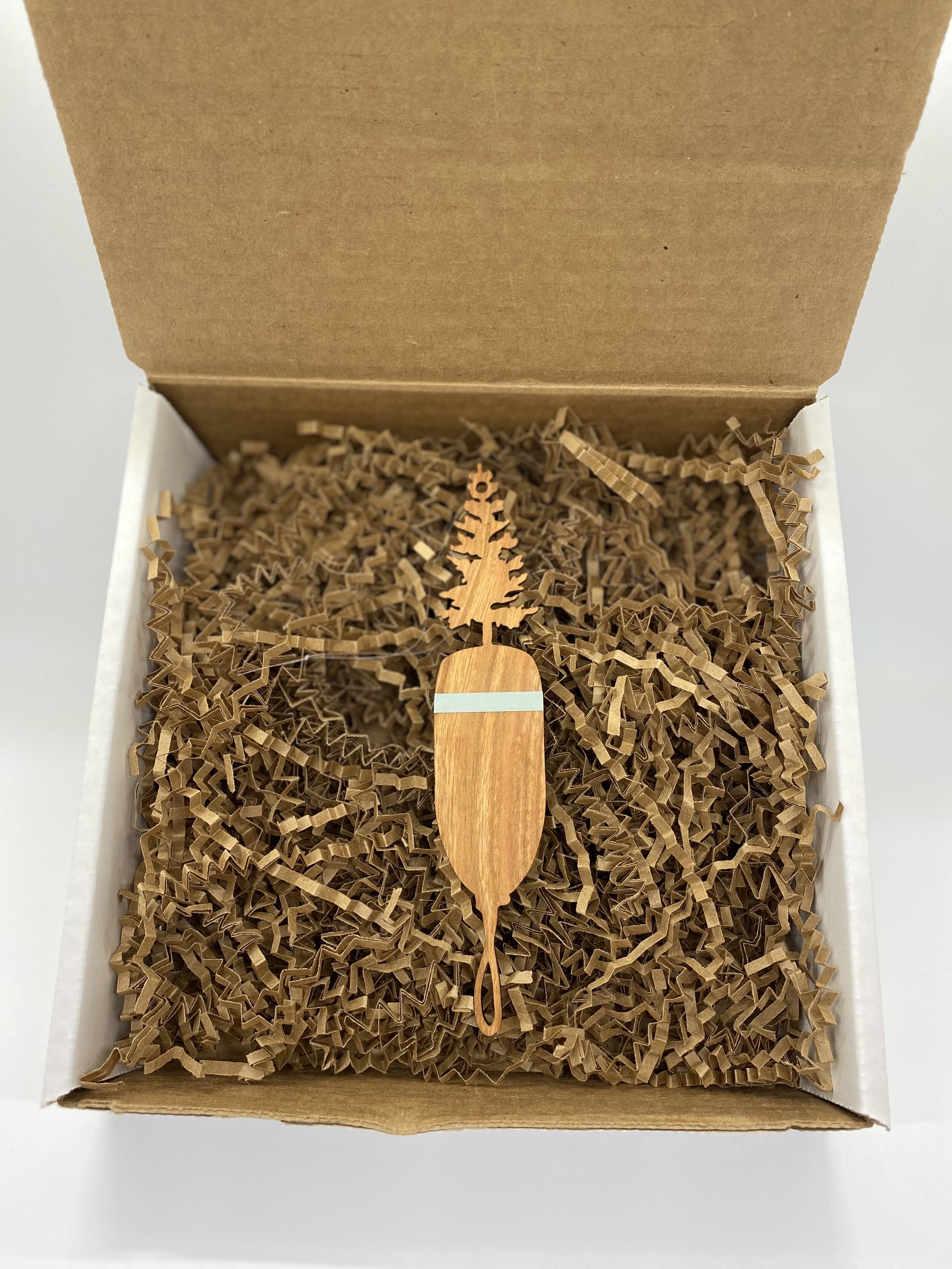 Bouy Ornament-Cherry Sage.jpeg
