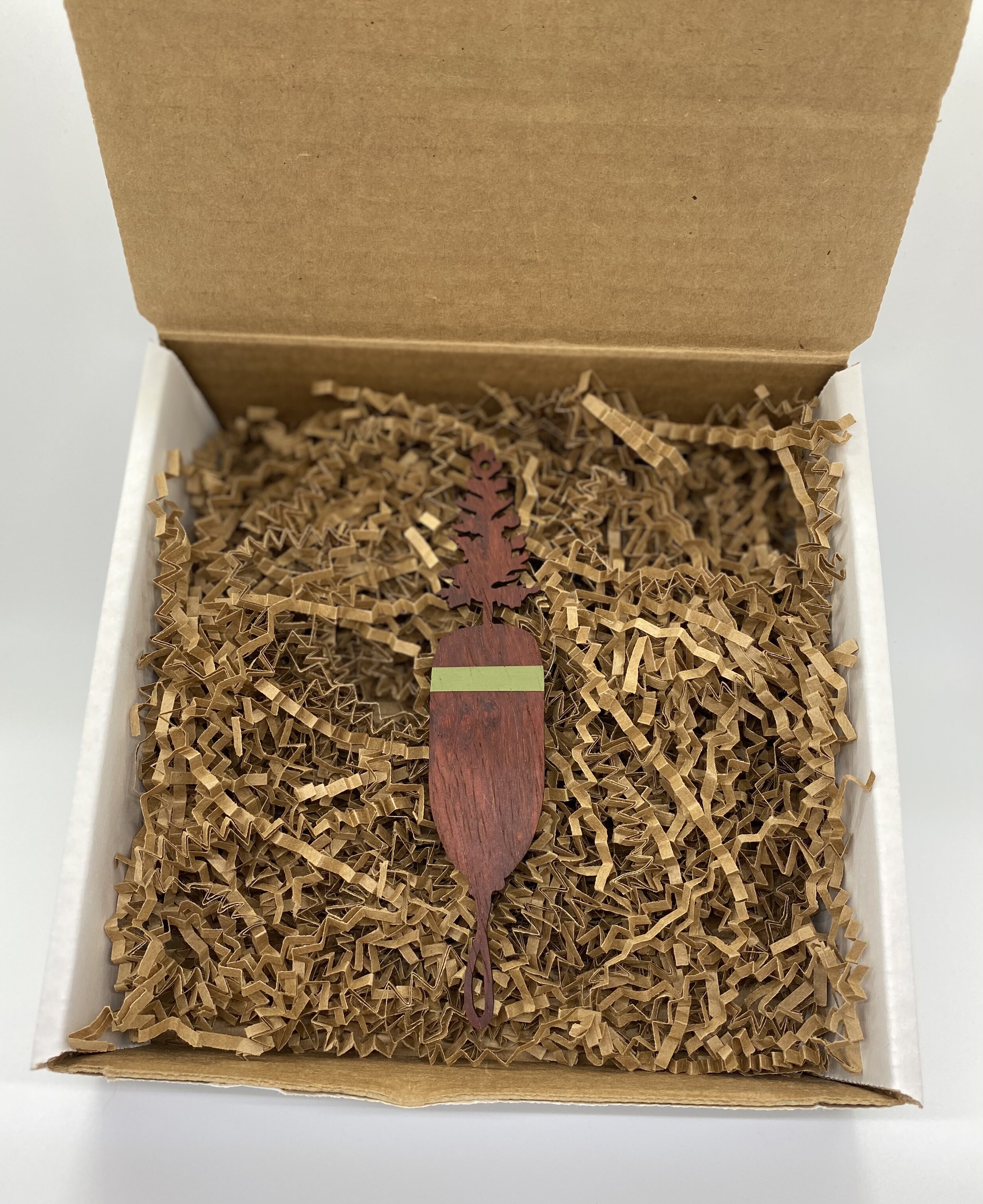 Bouy Ornament-Padauk SM.jpeg