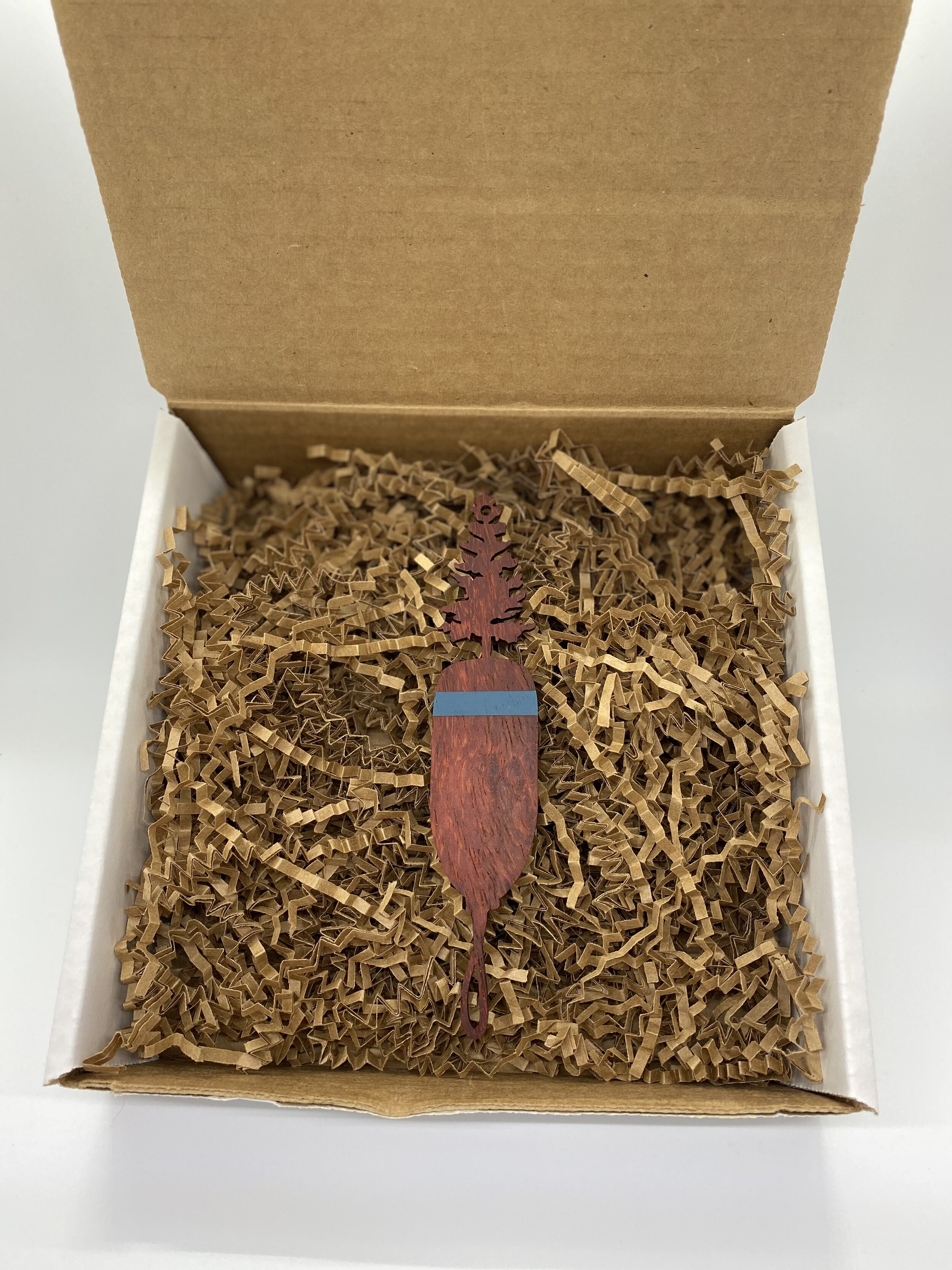 Bouy Ornament-Padauk TT.jpeg
