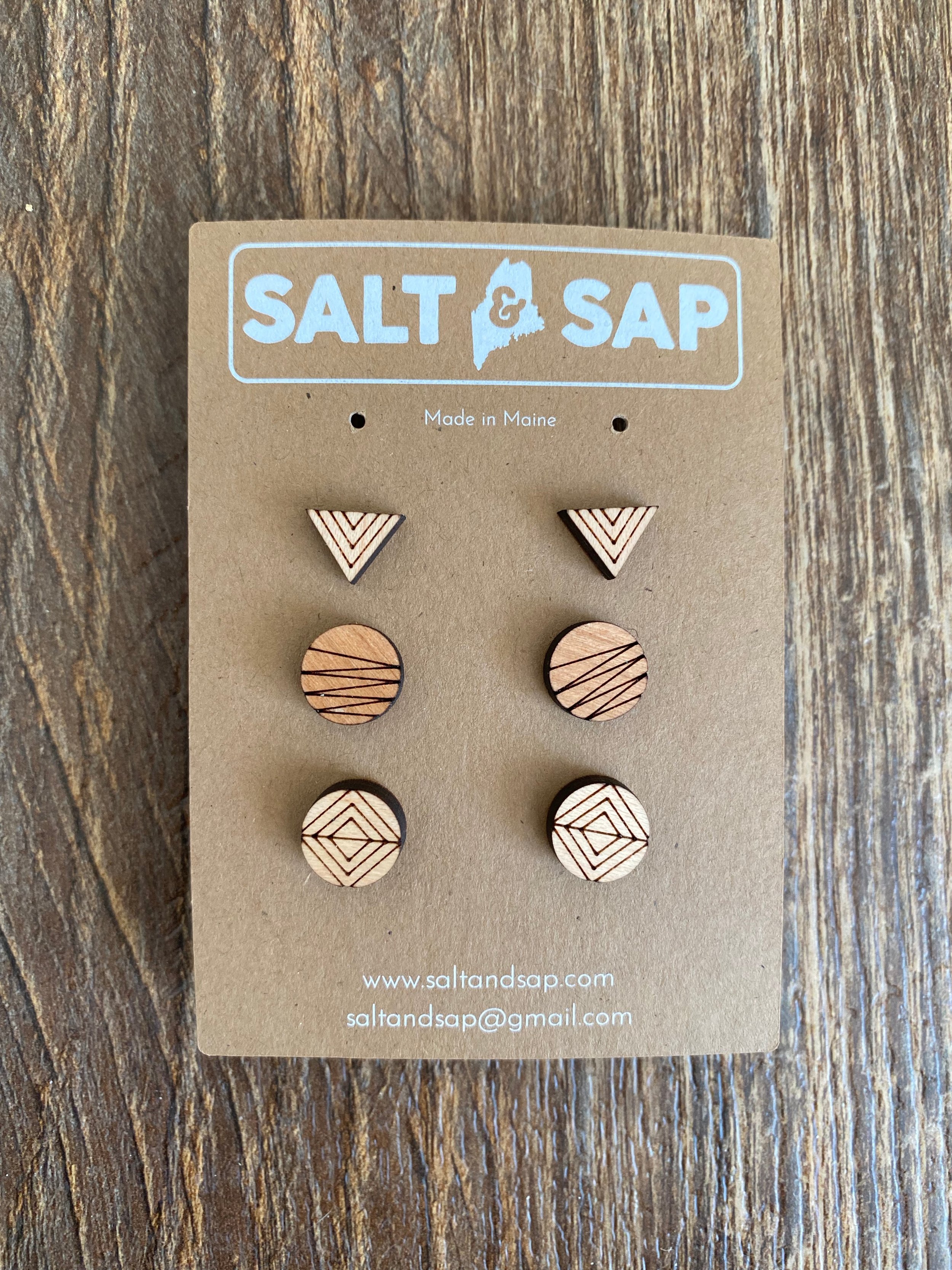 Geo Studs Three Pack.jpeg