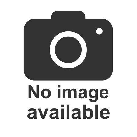 No Image Available.jpeg