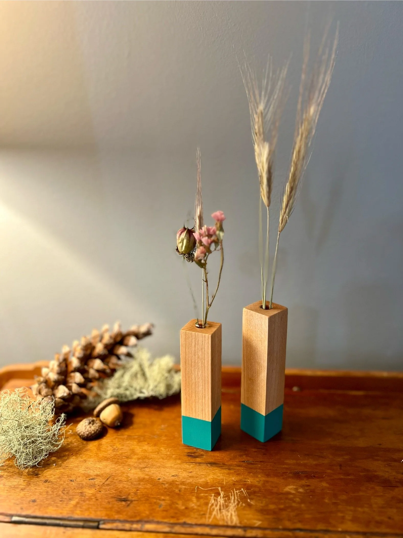 Maple Bud Vase Grotto.jpg