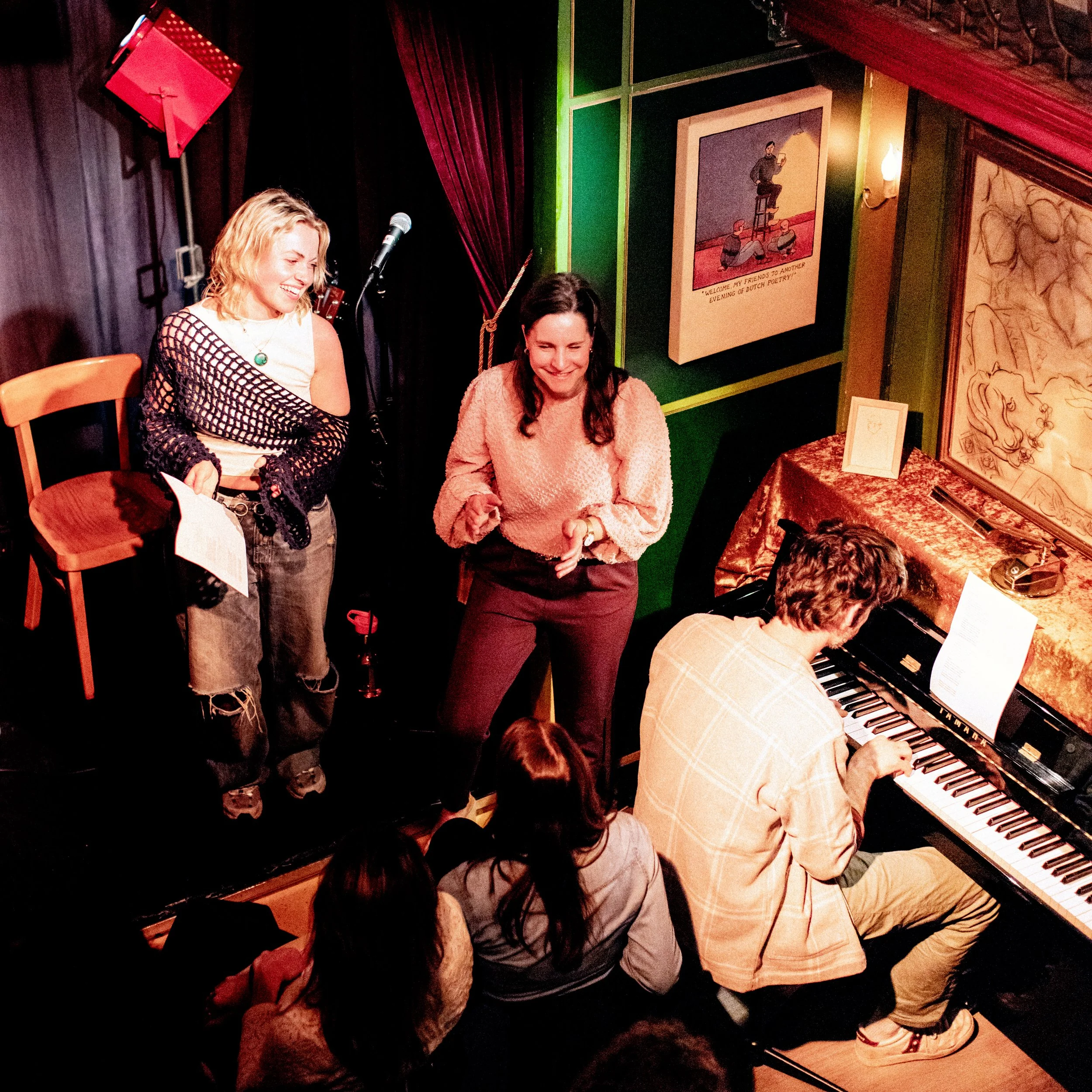 3000 Marlet.Philine.Ruben- Torpedotheater-10042026- Foto- Rinse Fokkema-1010.jpg