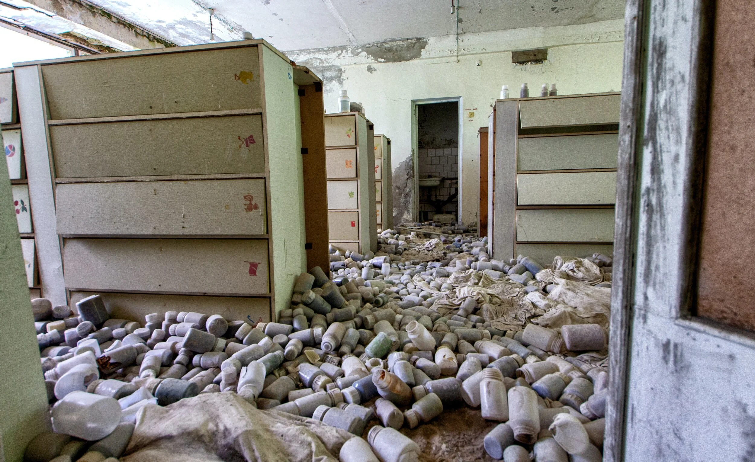 Nouvelles normes SABRA 2021