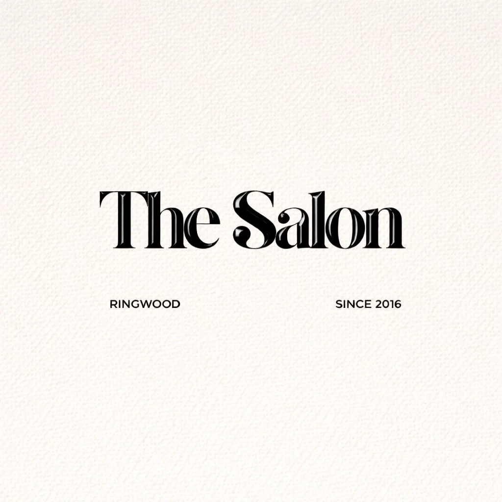 The Salon Ringwood