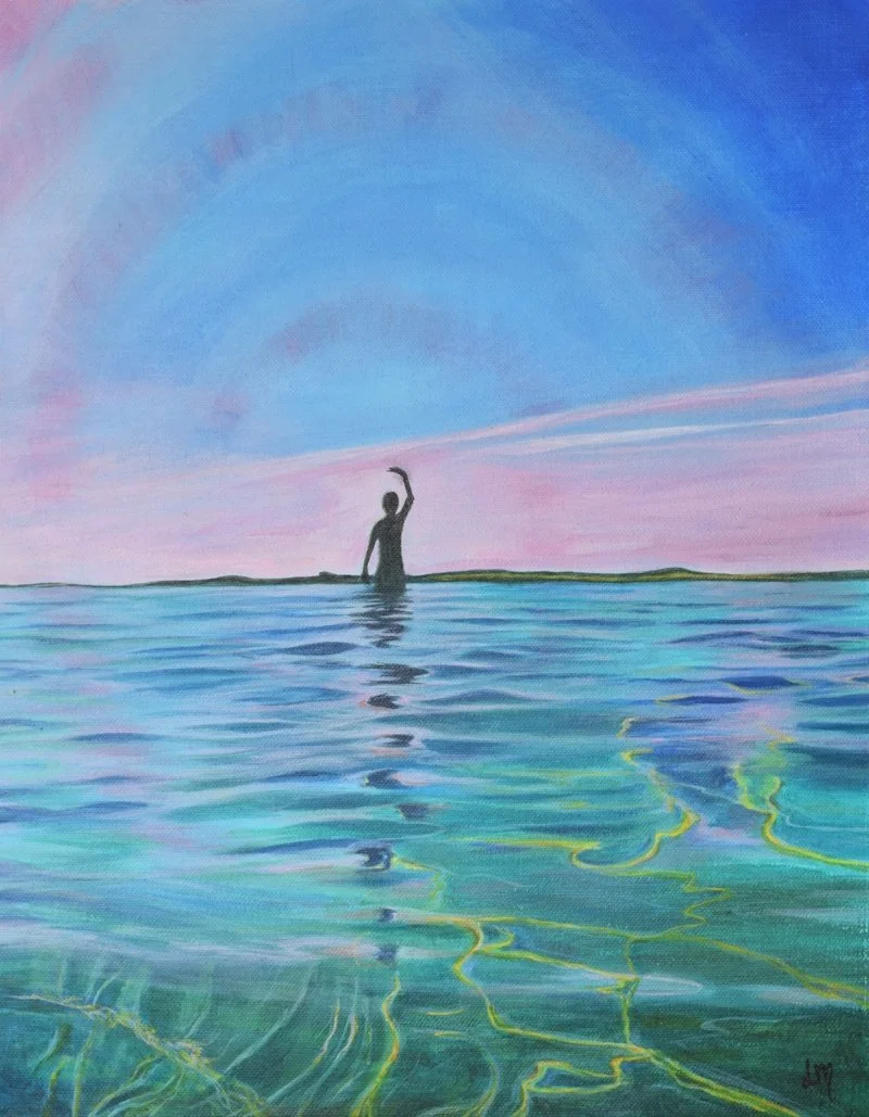 DSC_0337 - website edit.jpg