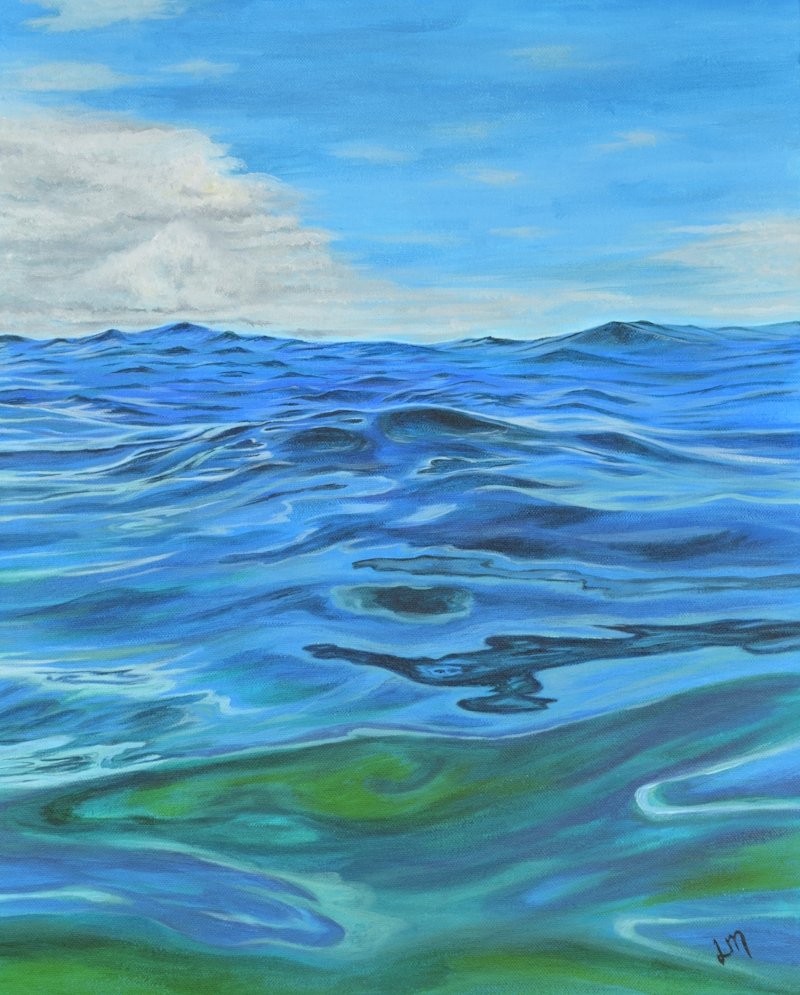 DSC_0328 - website edit.jpg