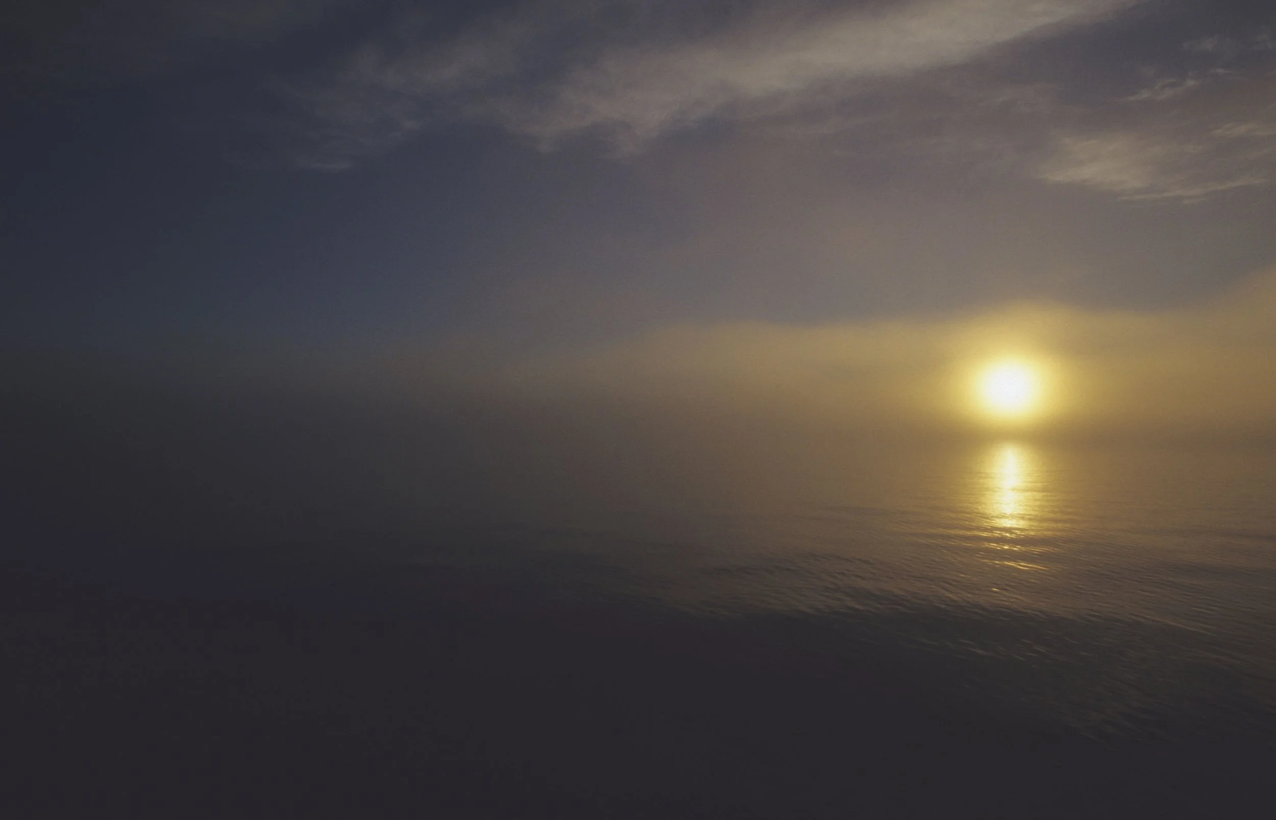 arctic_sunset_3 copy.jpg