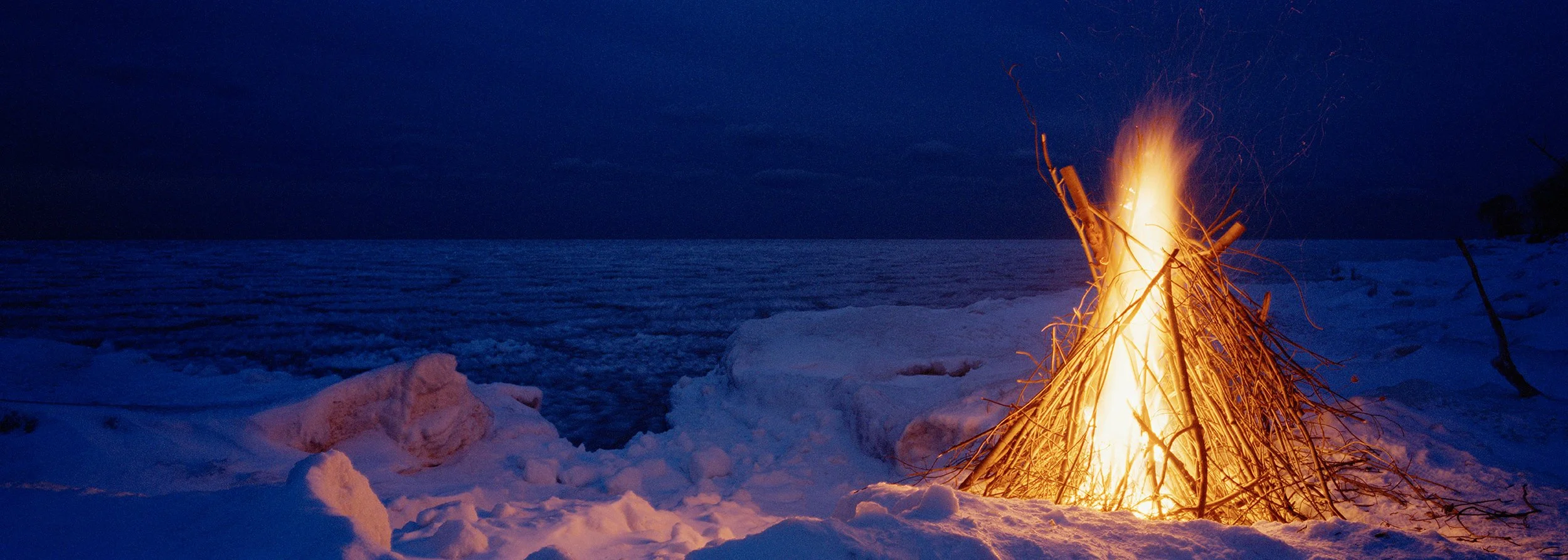 _november_lake_fire_xpan_2-copy.jpg