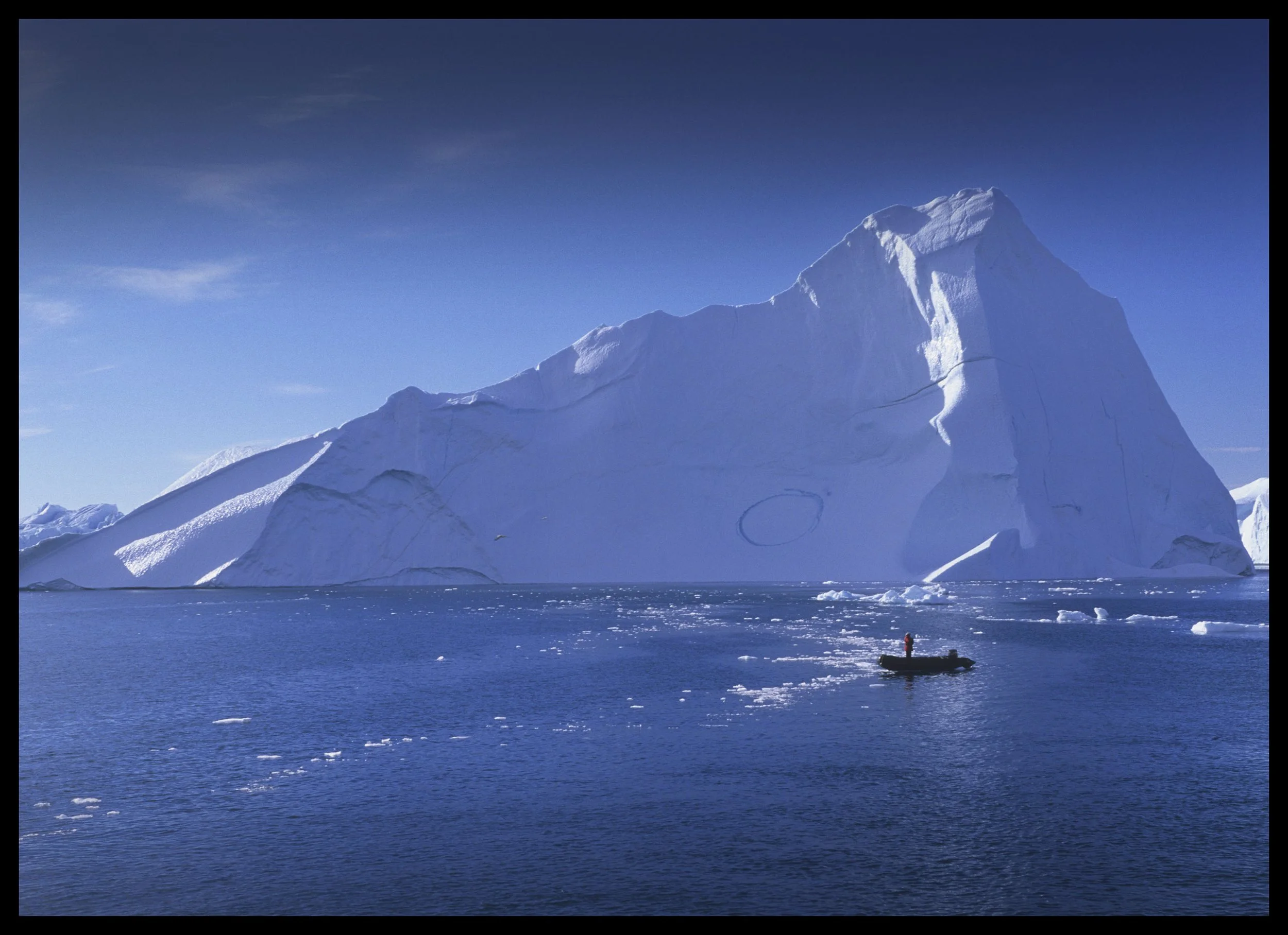 arctic_illullisat_solo_boat copy.jpg