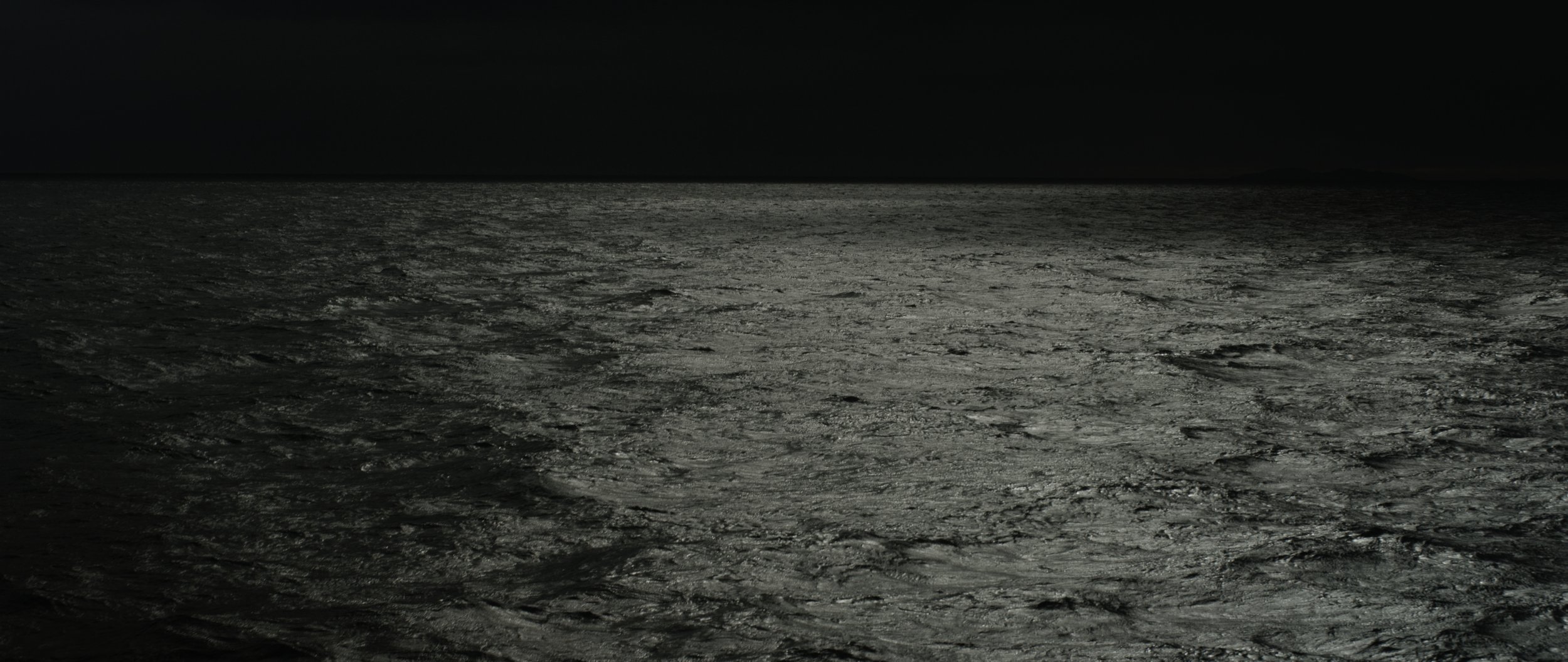 A011_C001_10017K.0001246F.0000000.jpg