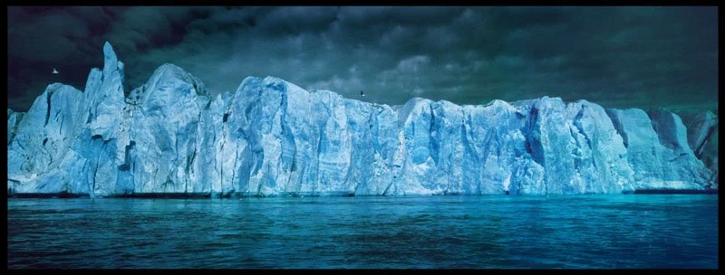 glacier eir.jpg