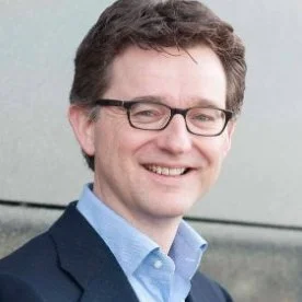 Christian de Bil