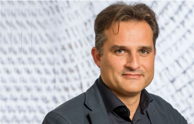 ‘Verbindend adviseur denkt flexibel en heeft een rechte rug’