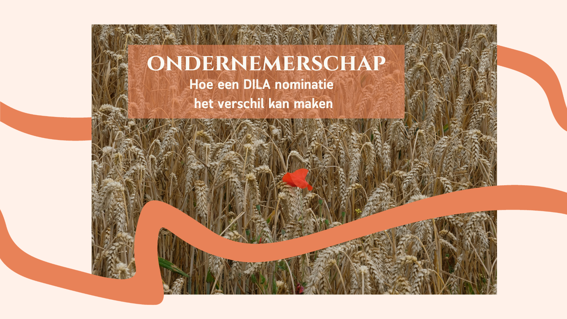 De DILA 2026: Wie bewijst dat juridisch vakmanschap en ondernemerschap één zijn?