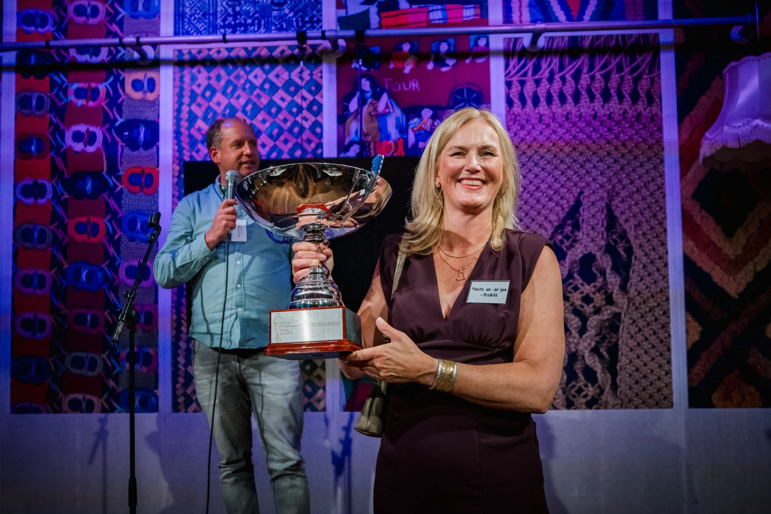 DILA awards 2026-52.jpg