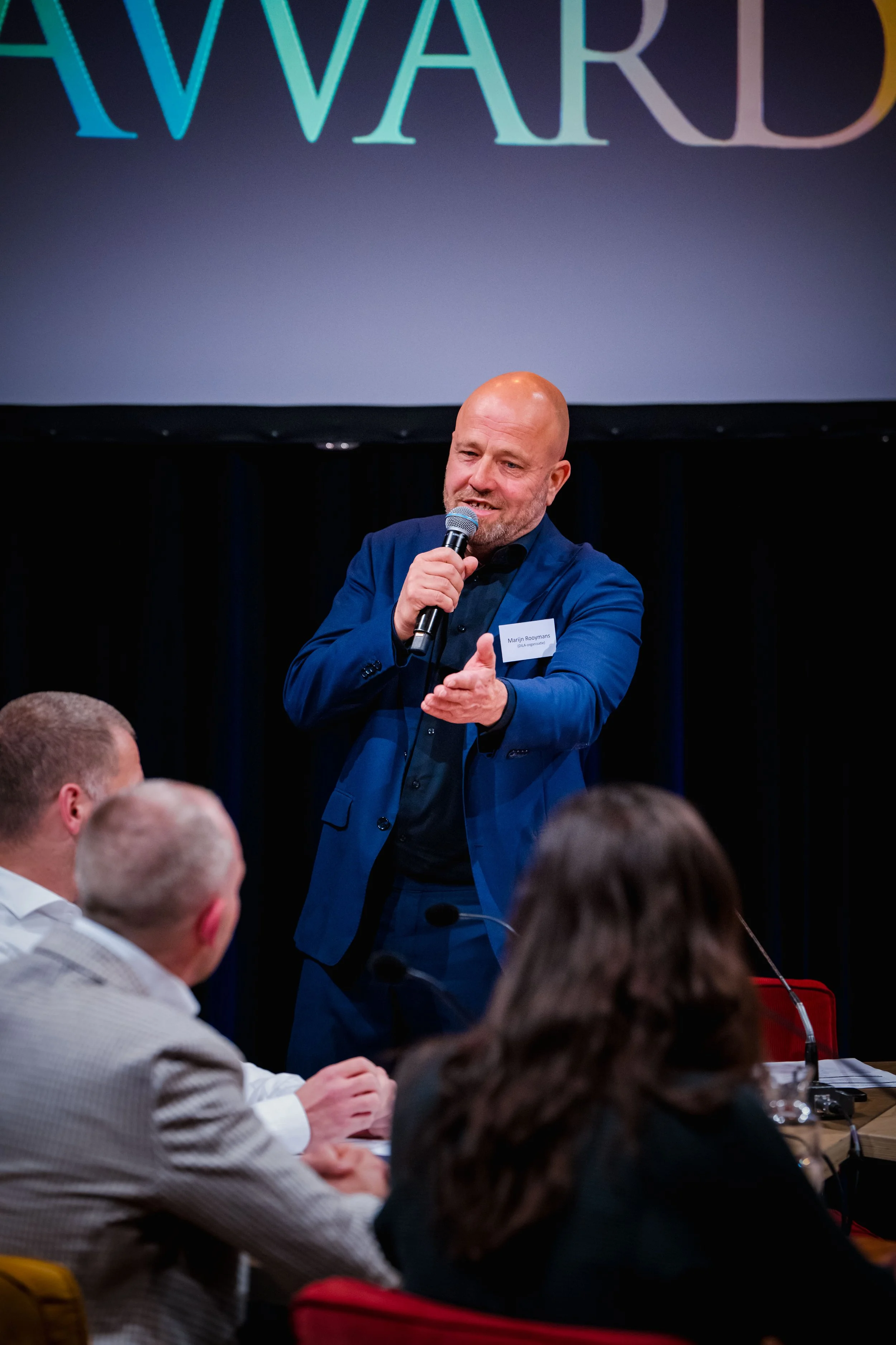 DILA awards 2026-10.jpg