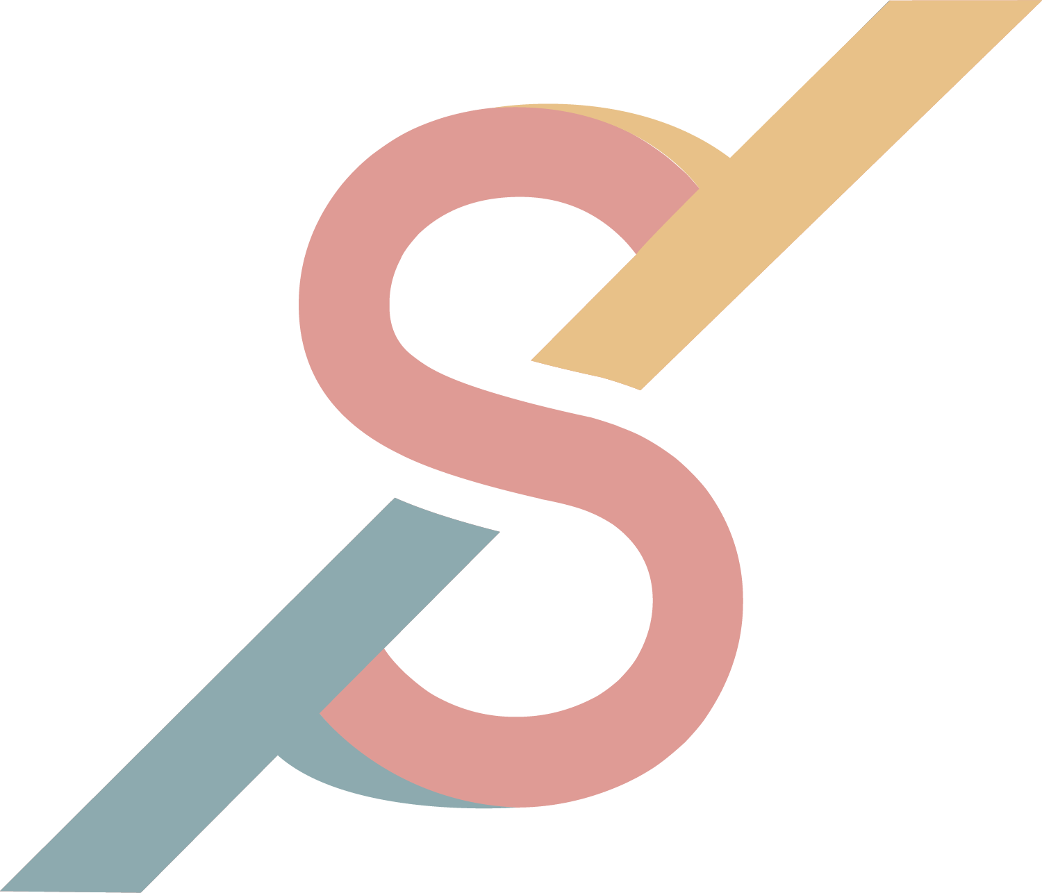SAM POTTER DESIGN