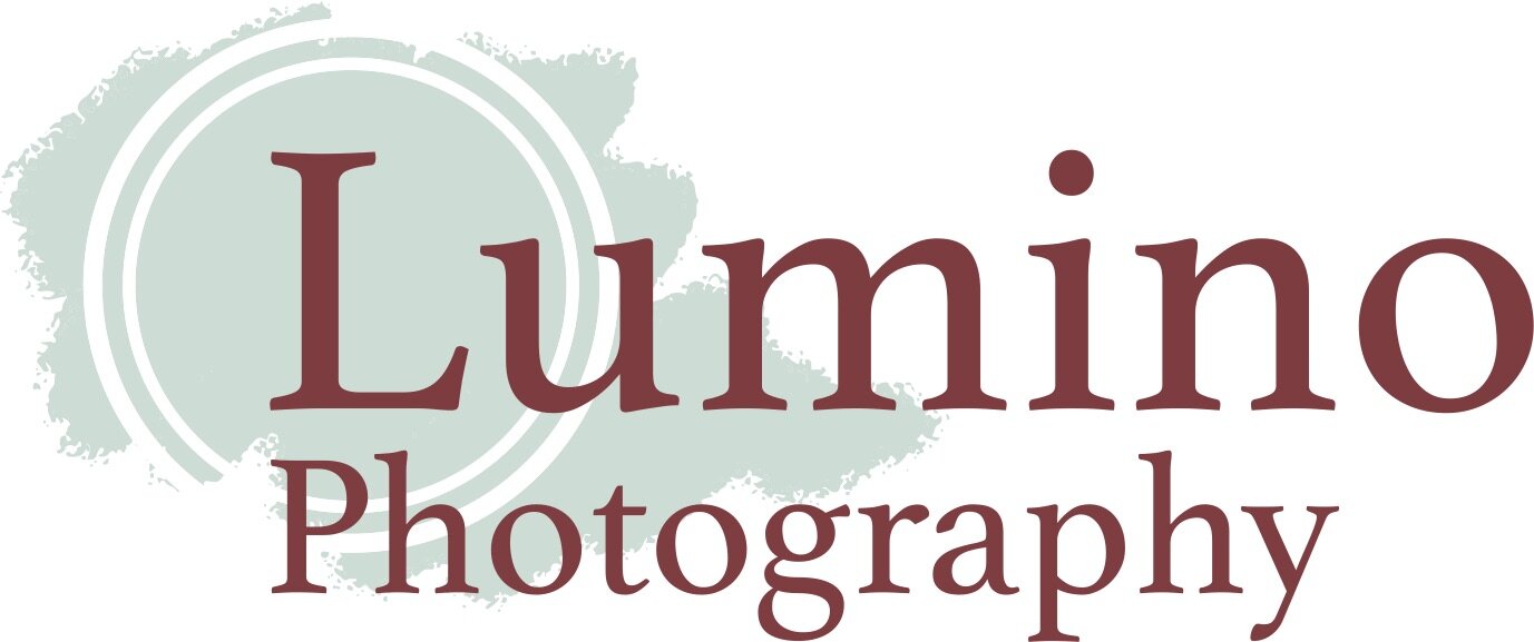Lumino Photography