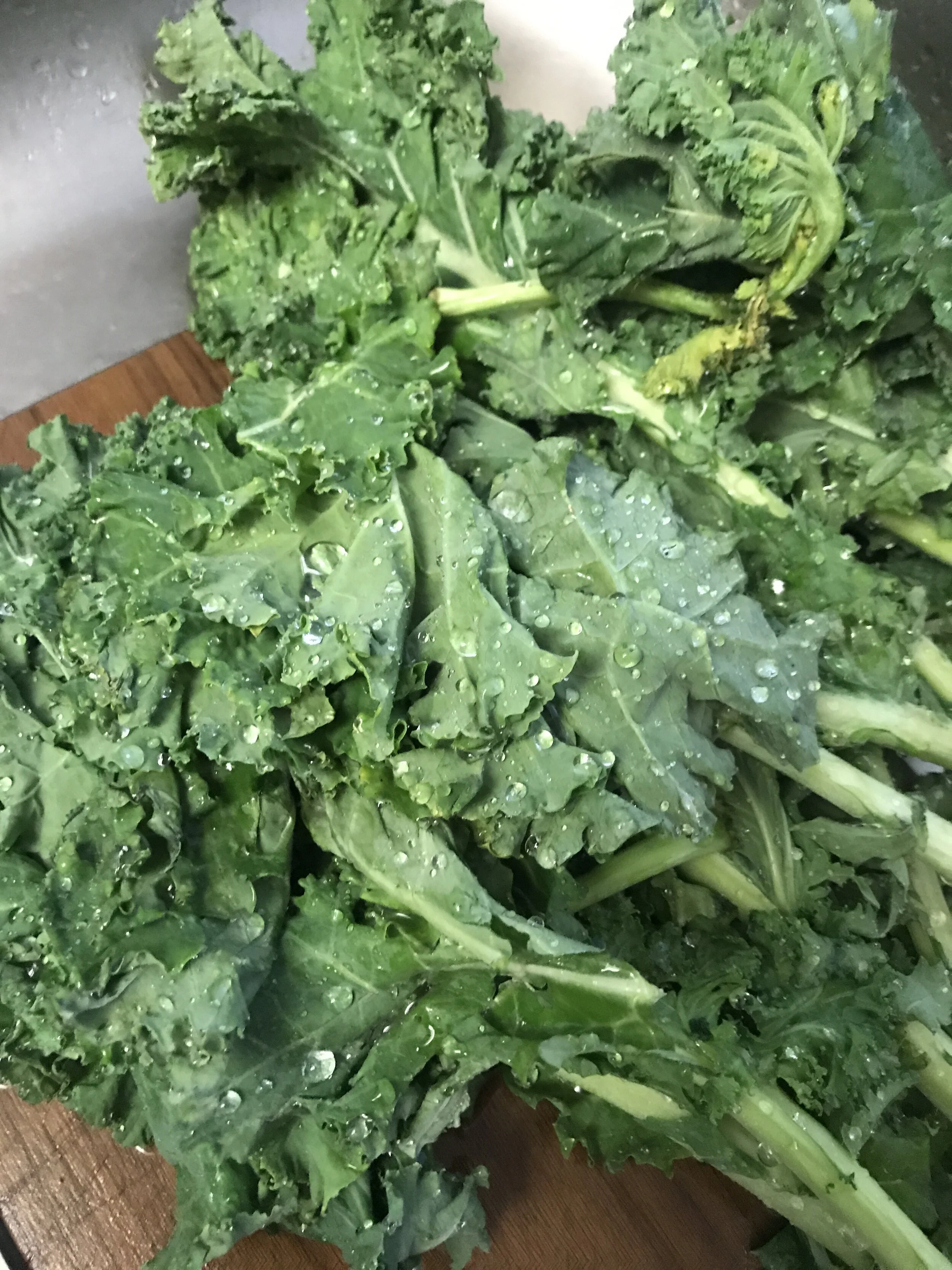 Sustainable Eating: Unboxing Imperfect Foods