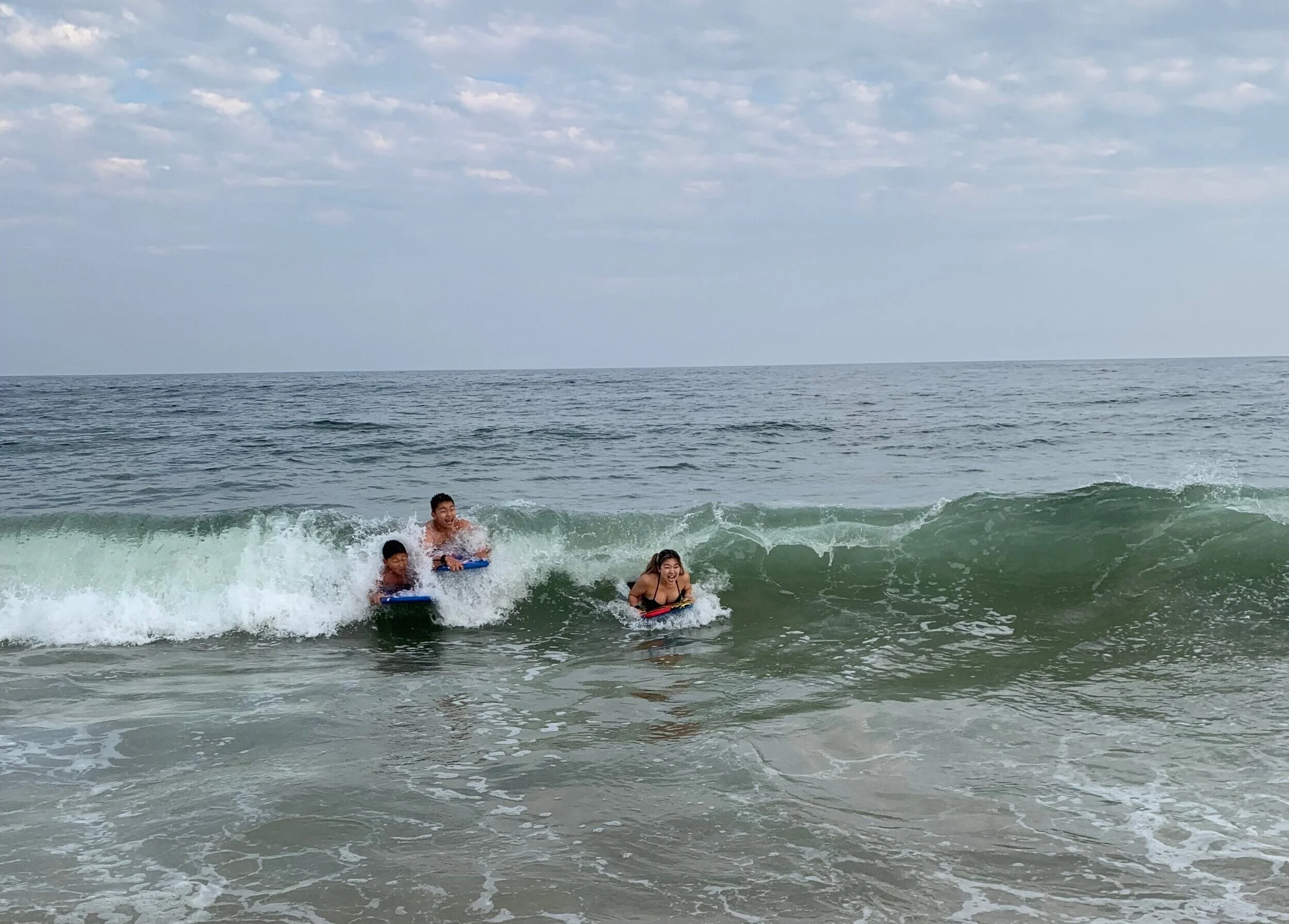 Hamptons Guide: Beaches
