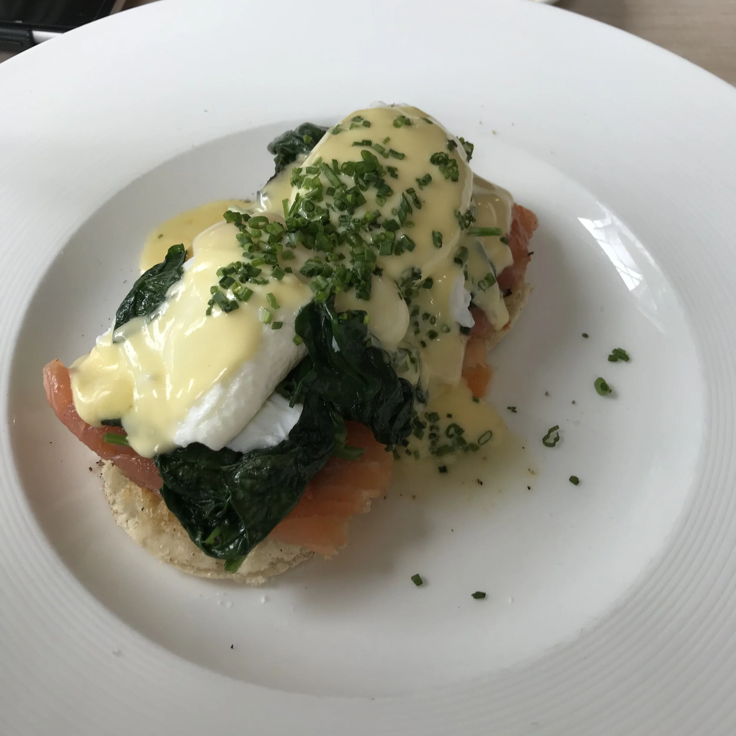 Hamptons Guide: Brunch