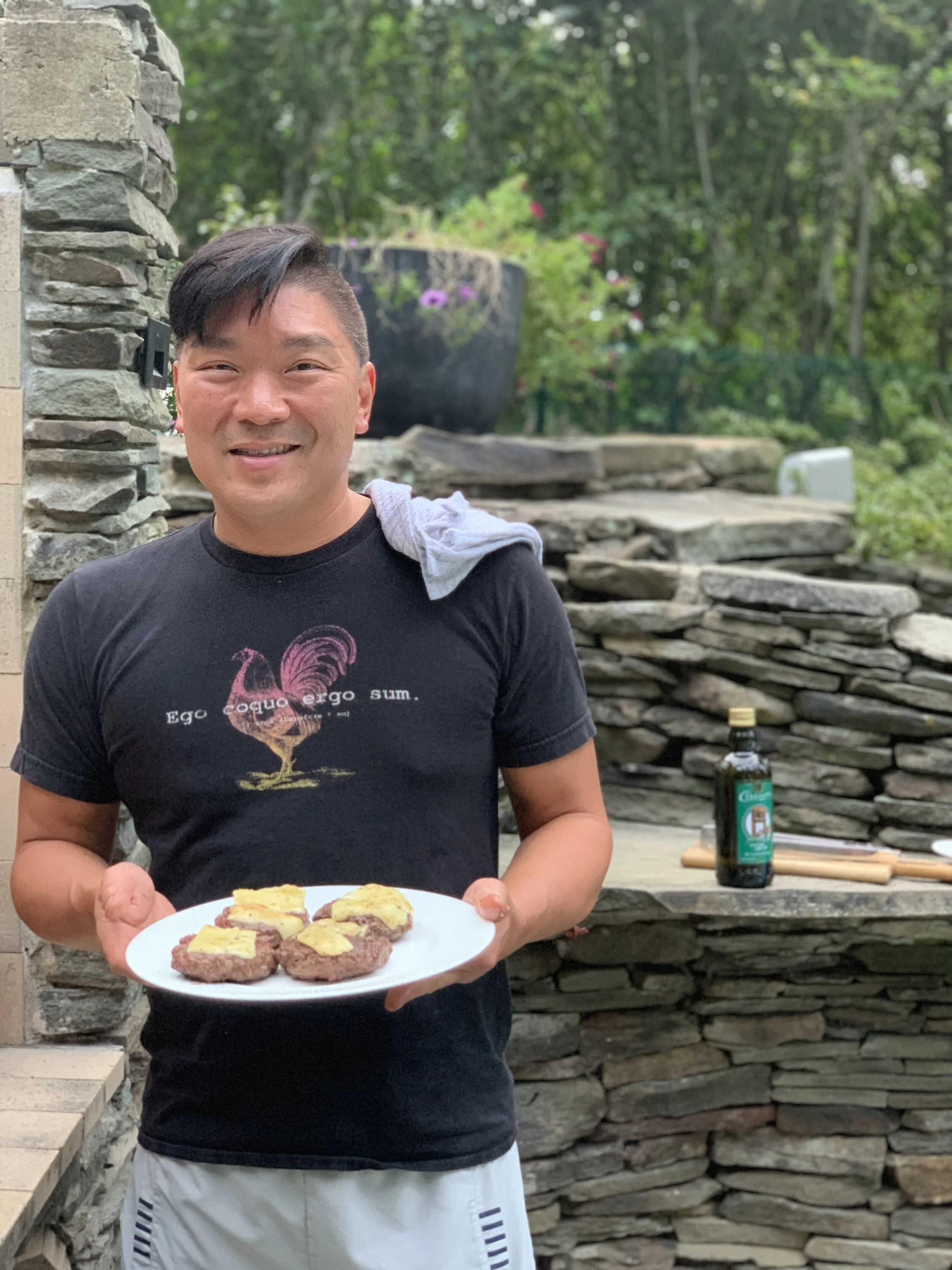 Great School Lunch Ideas