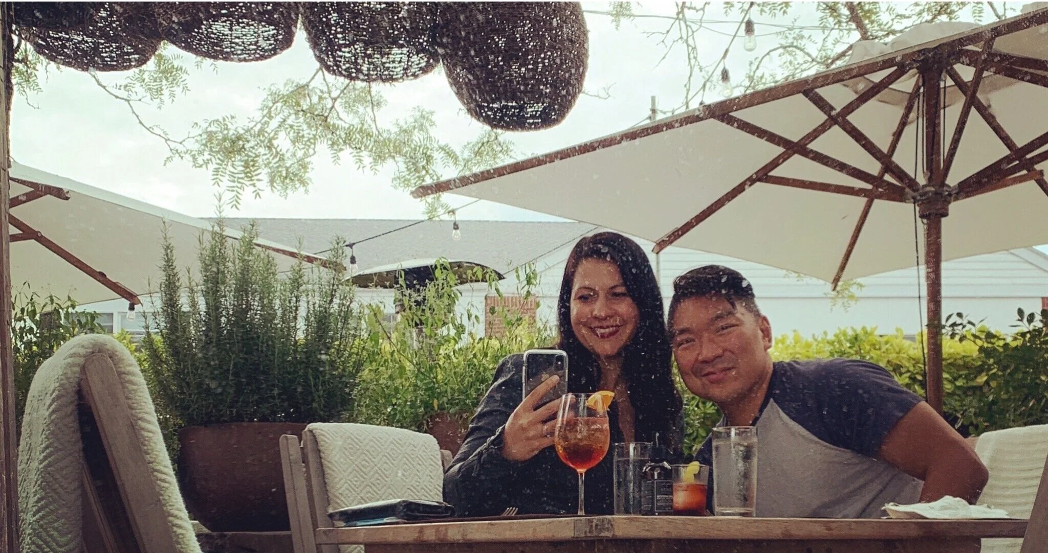 Hamptons Guide: Tutto Il Giorno 