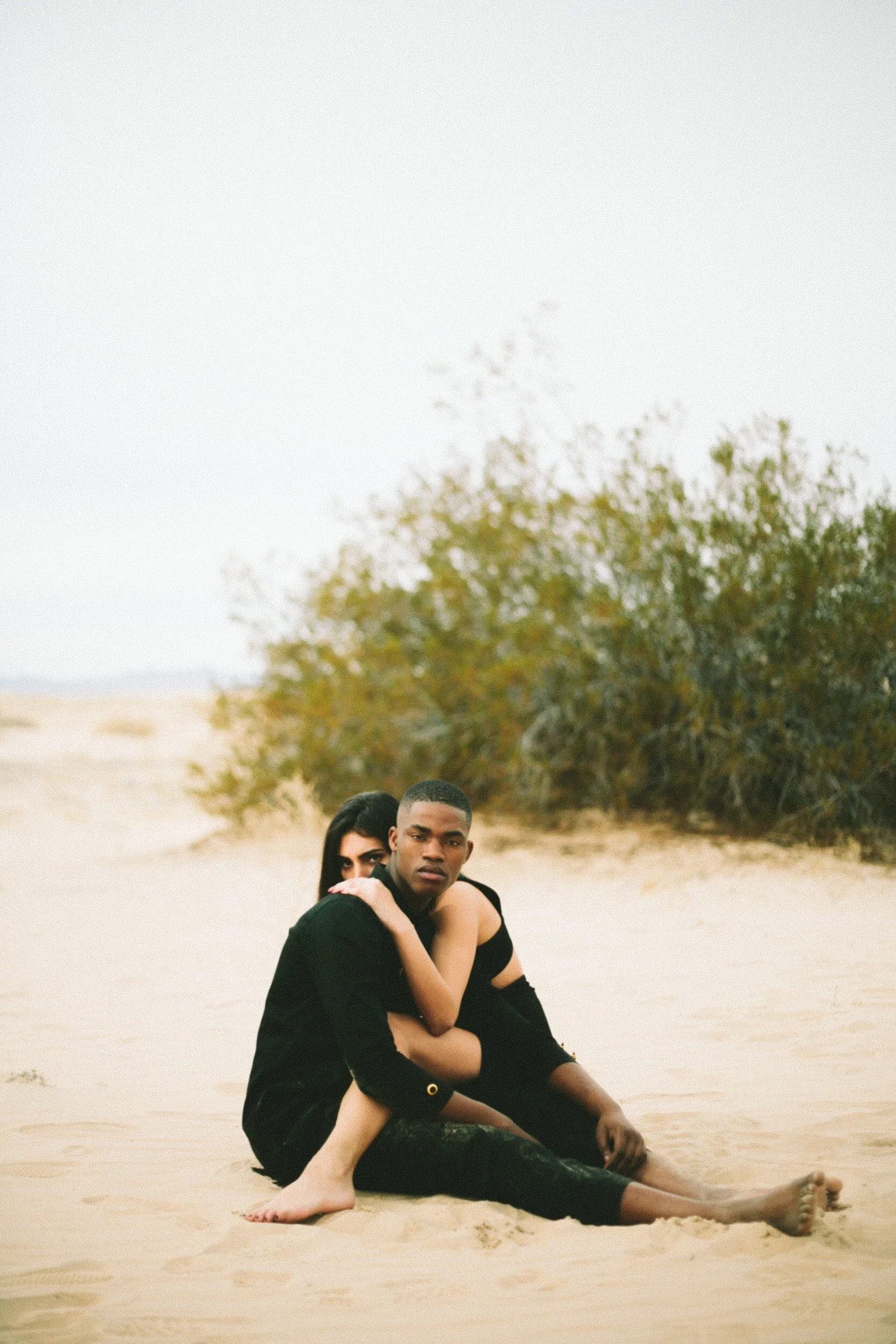 Valentine's Gift Guide 