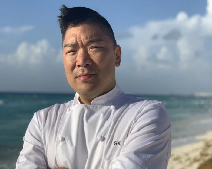 #FAVECHEF Voting Open!
