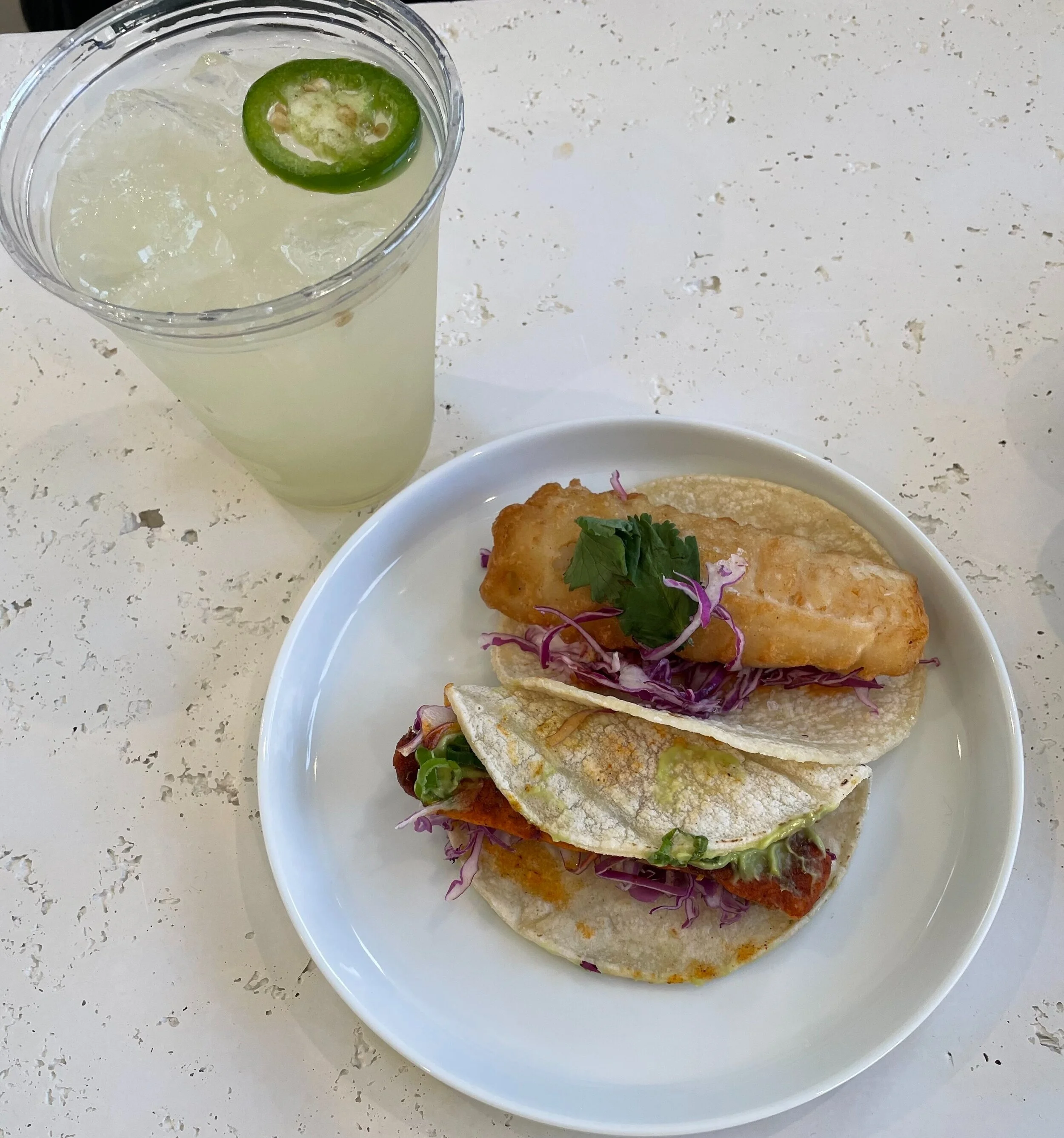 Hamptons Guide: K Pasa