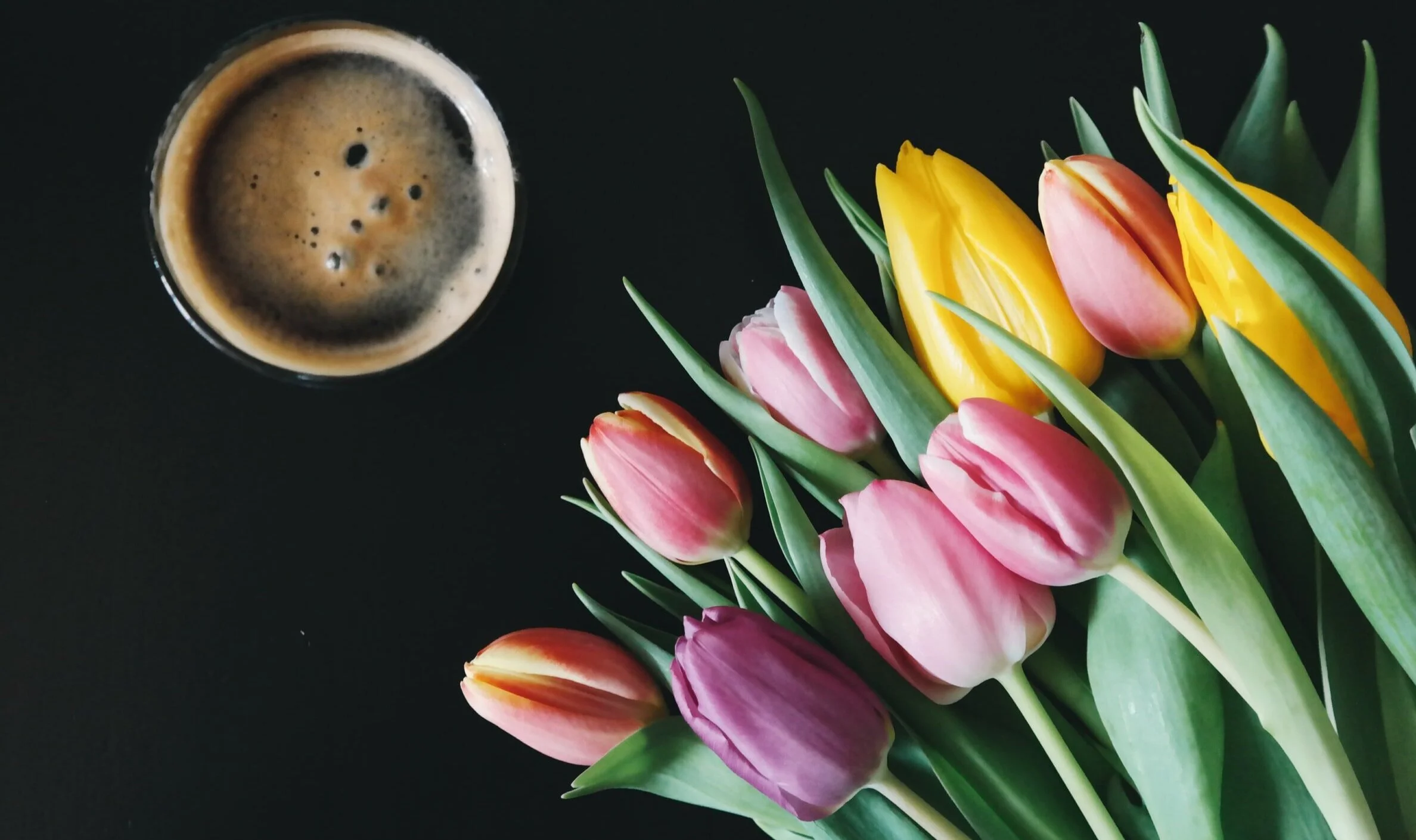 Spring 2021 Must Haves for Food and Entertainment