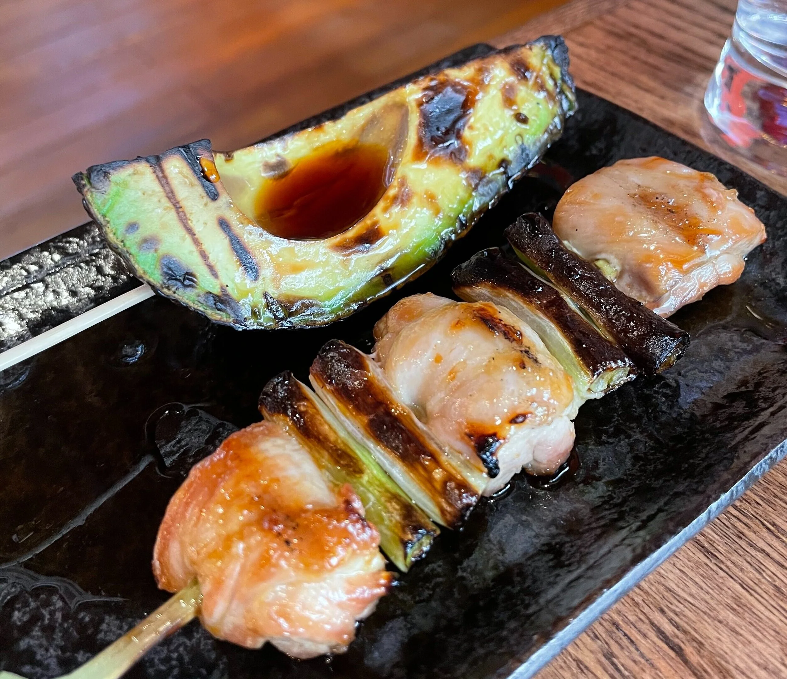 NYC Guide: Cherry Blossoms and Japan Village