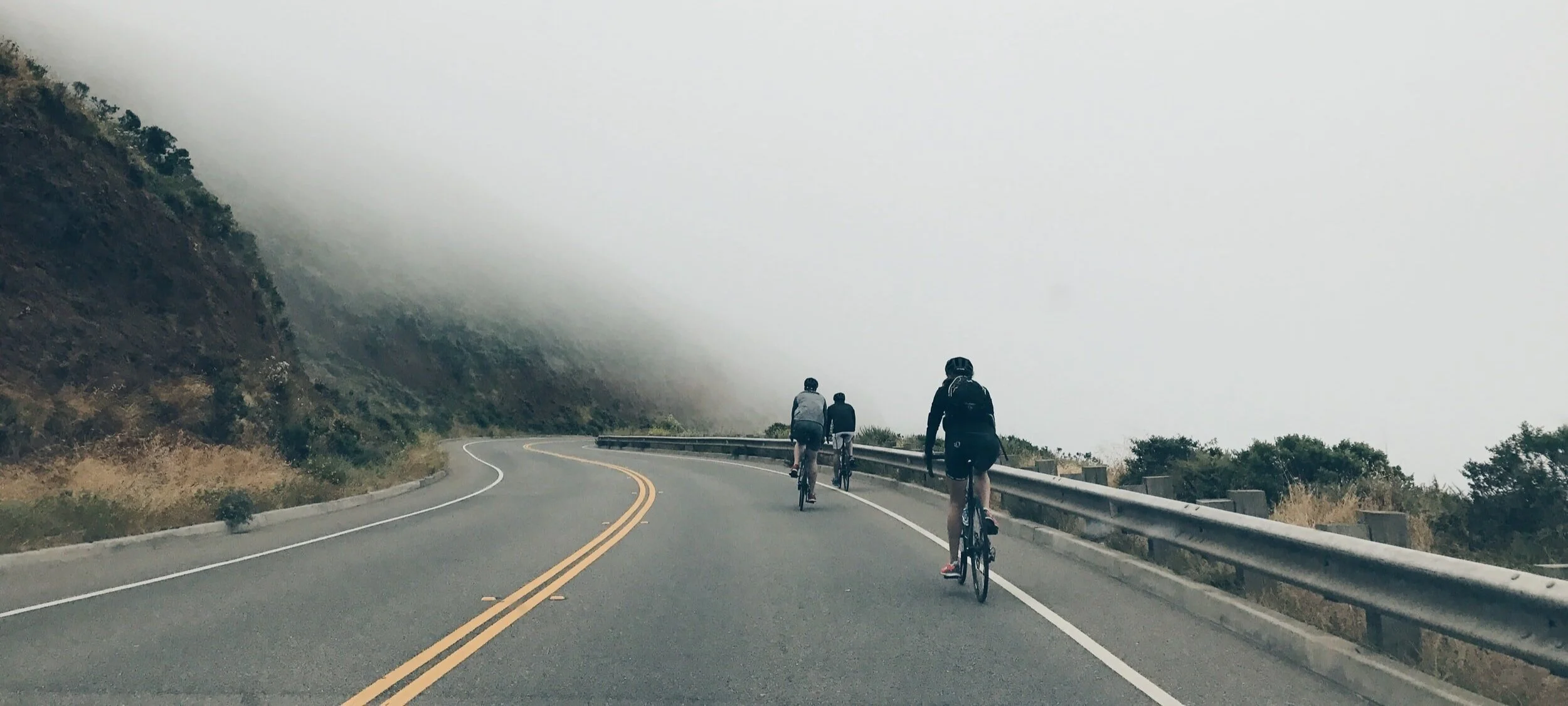 Hamptons Guide: By Bike
