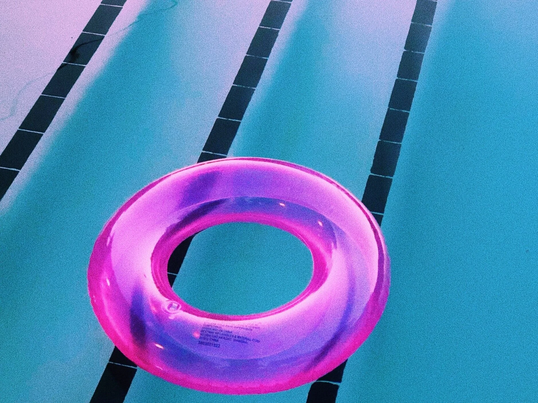 Hosting: Kid's Summer Party