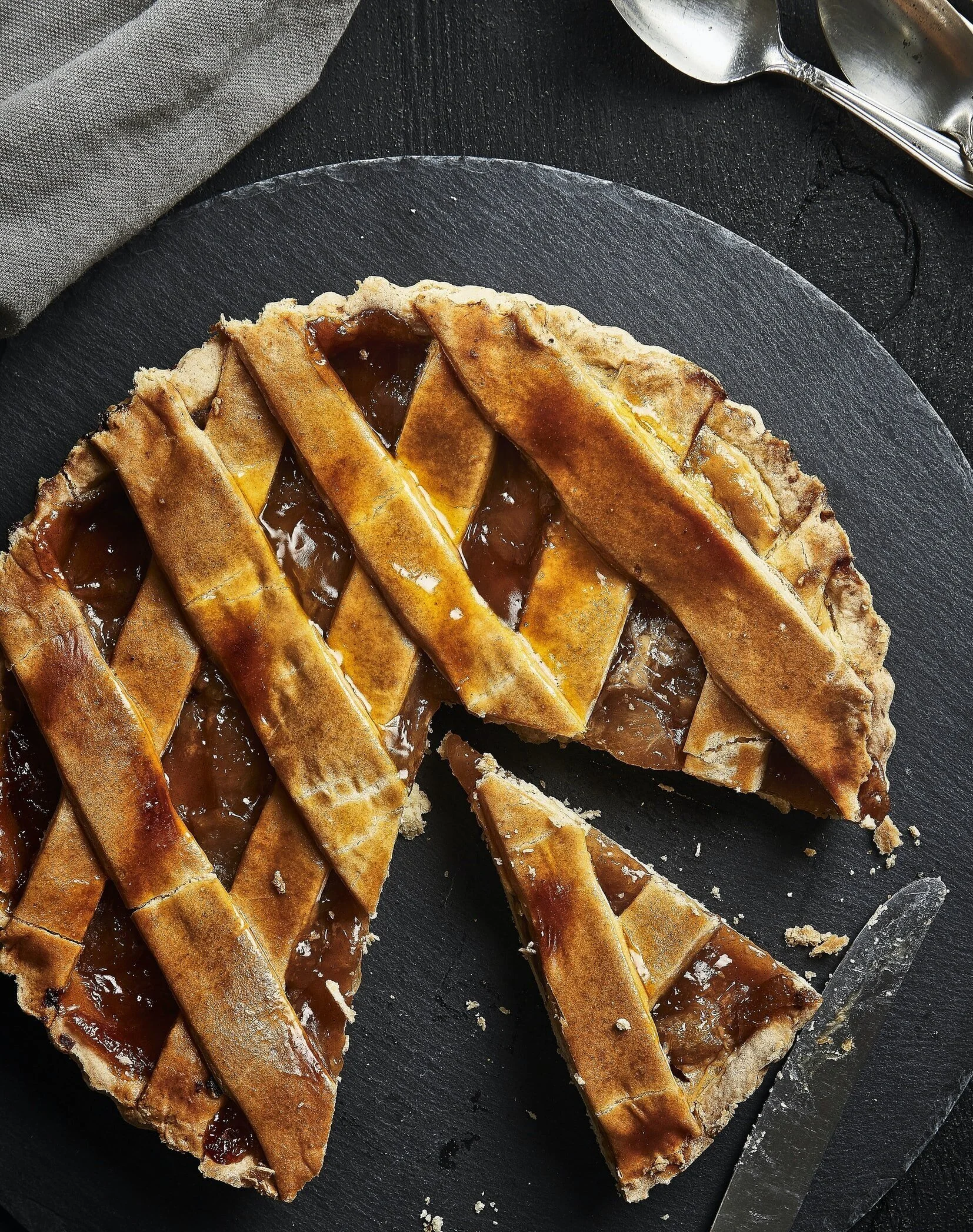 Favorite Fall Finds for your Kitchen
