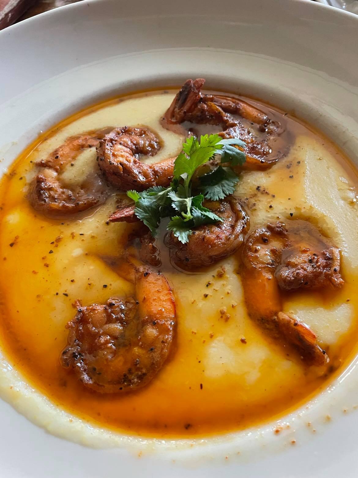 NYC Guide: Jacob's Pickles