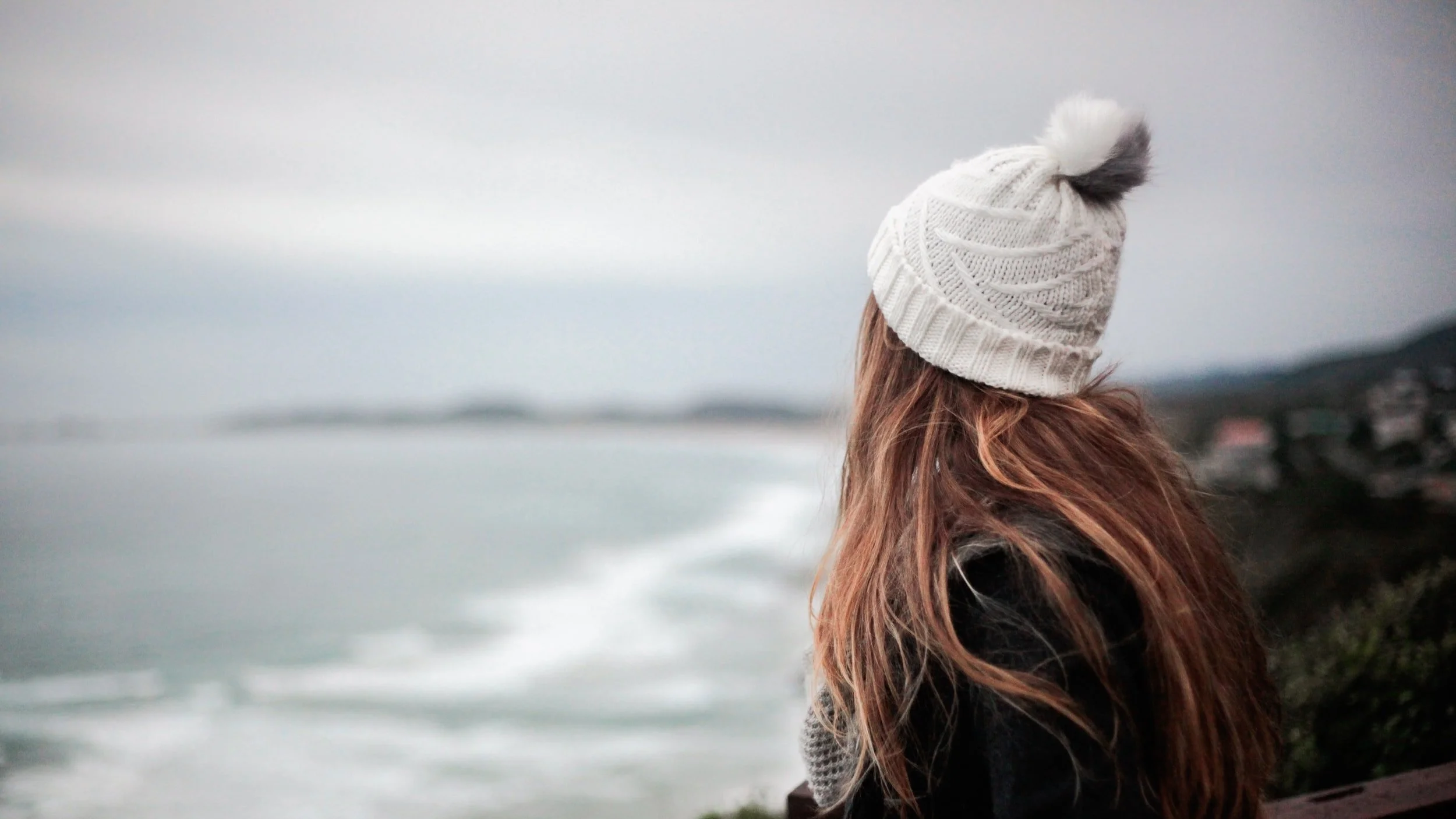 Holiday Gift Guide: For Her