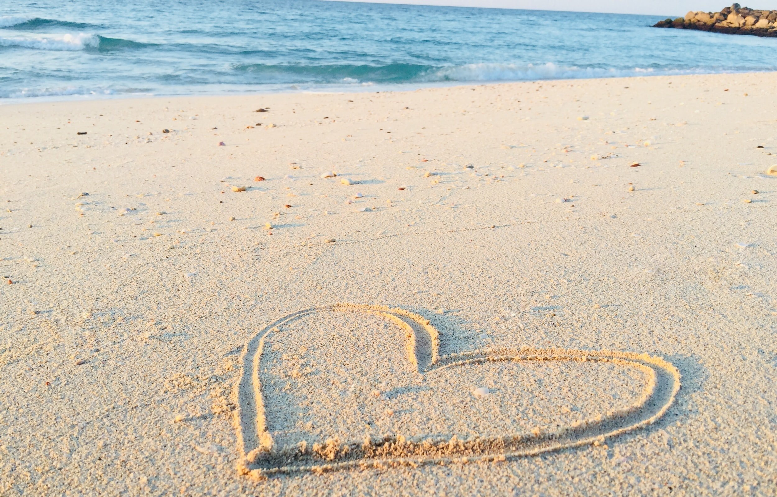 Valentine's Gift Guide  