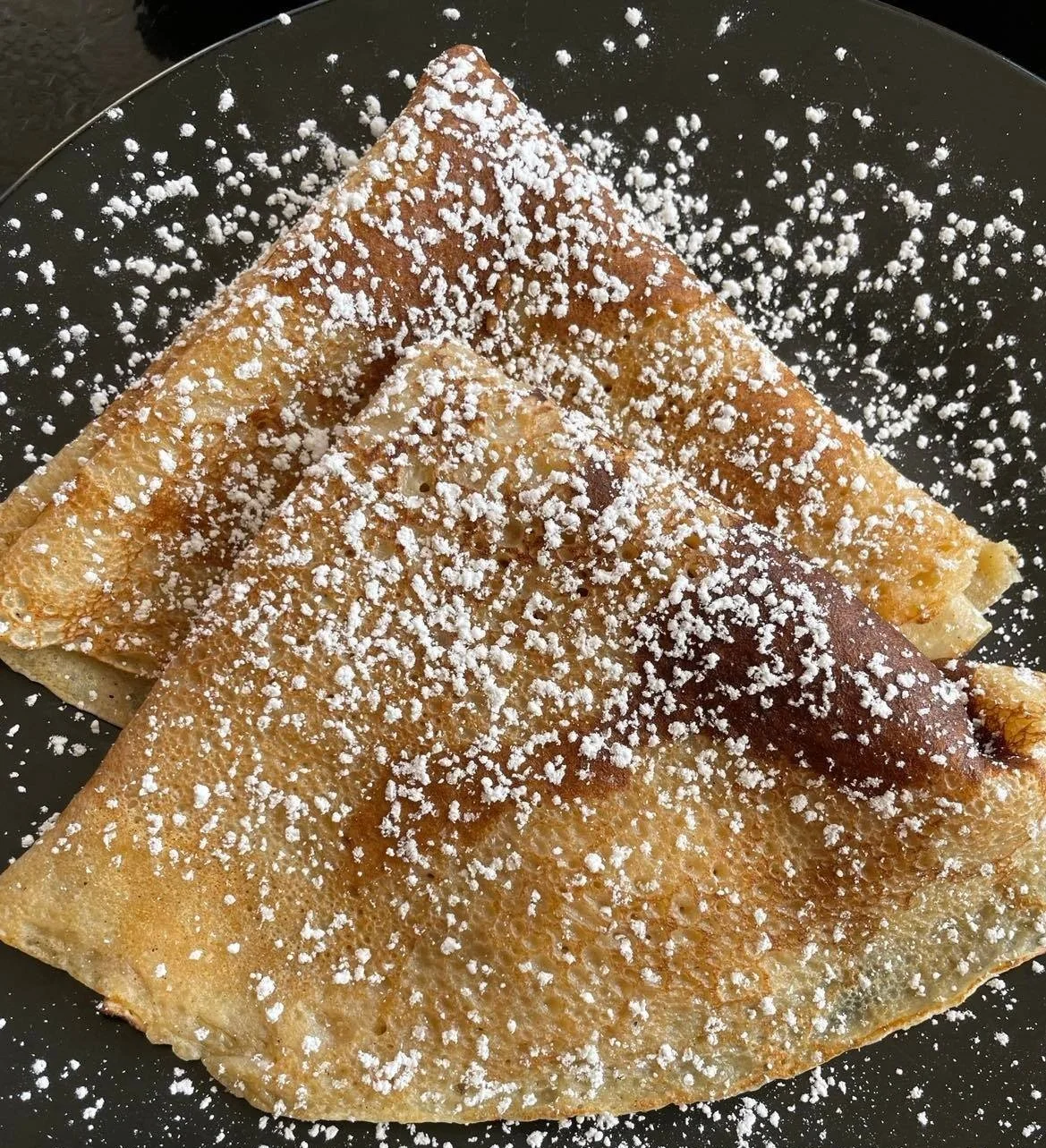Aruba Guide: Good Eats 