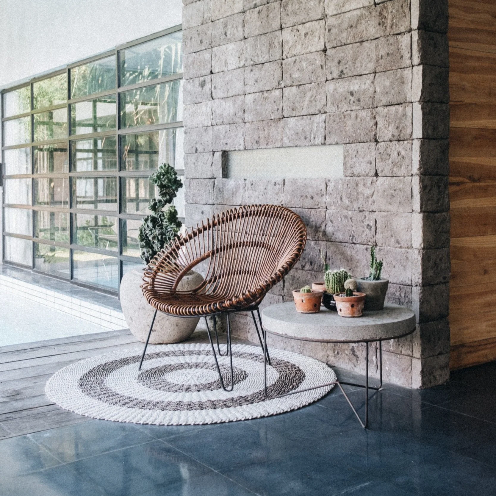 Everything you need to Enjoy your Summer Home